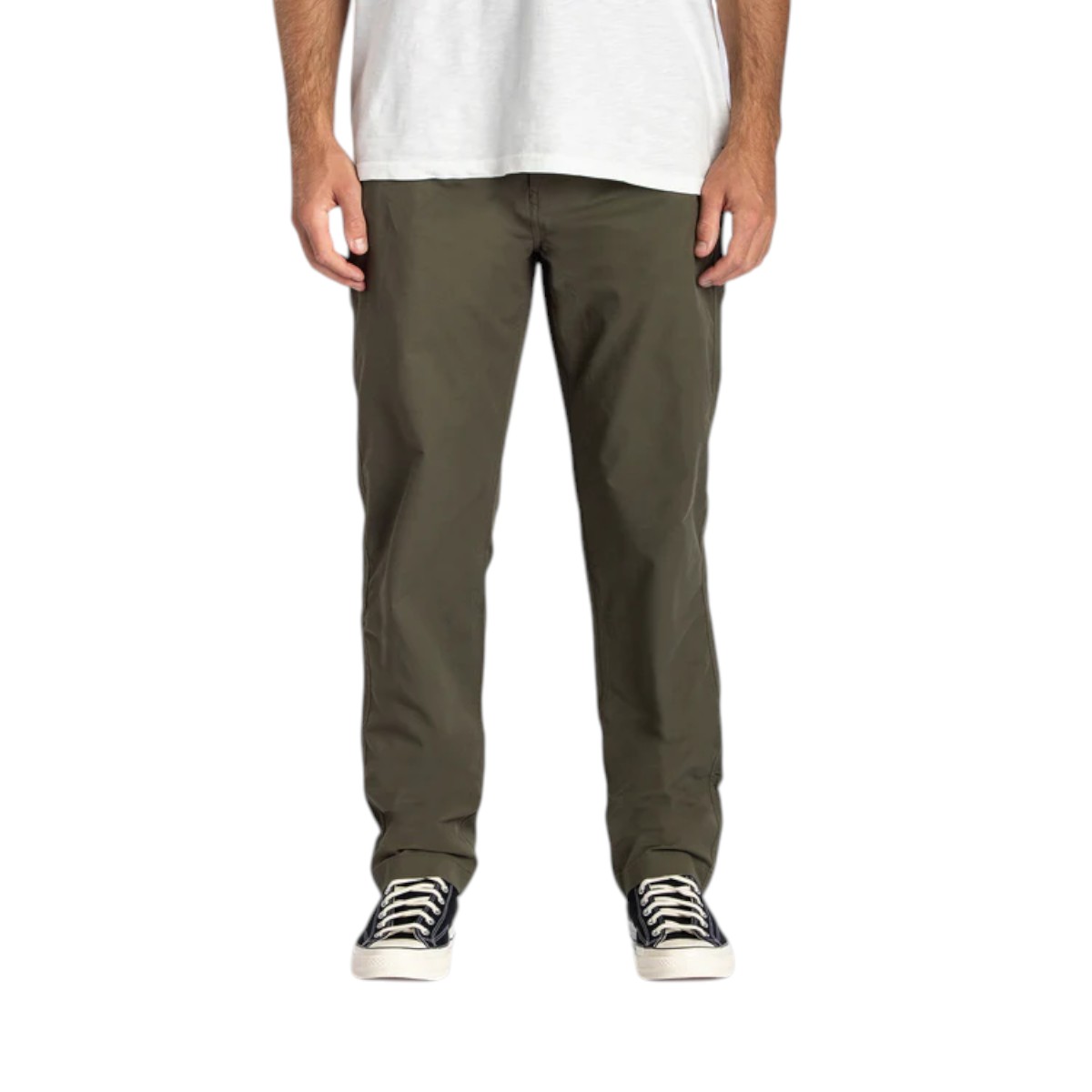 Roark - Men's Layover Pro Traveler Pants