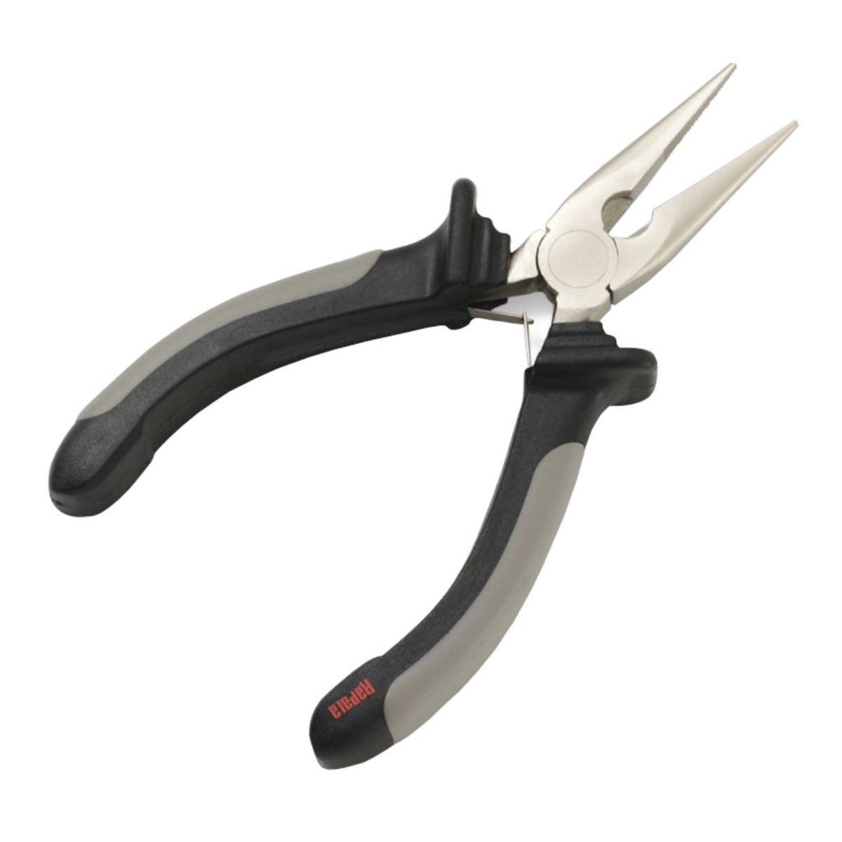 Rapala - Mini Pliers