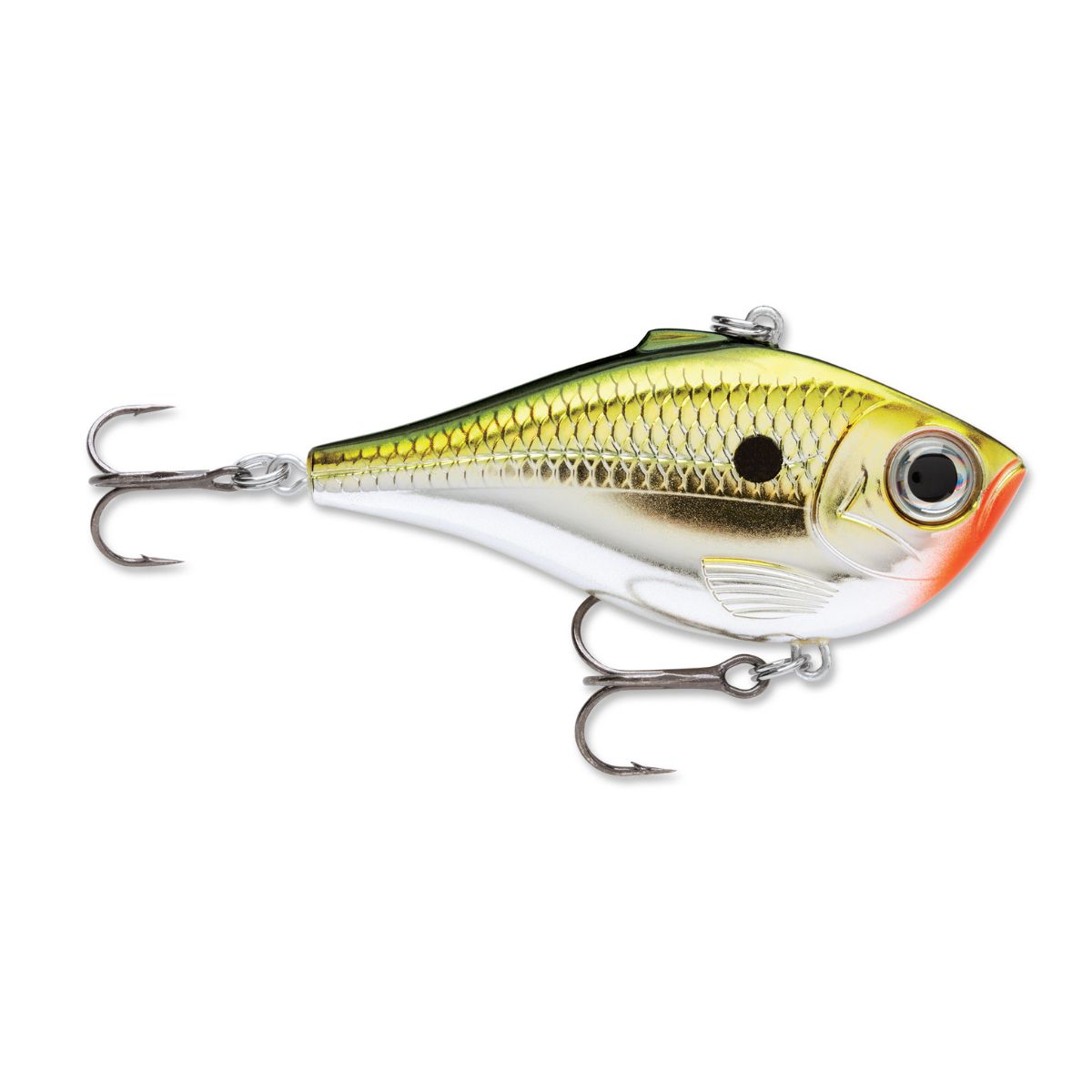 Rapala - Rippin'Rap Swimbait - Size 7