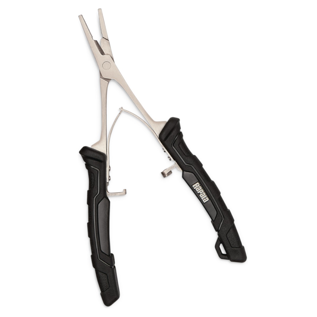 Rapala - 7" Precision Forceps