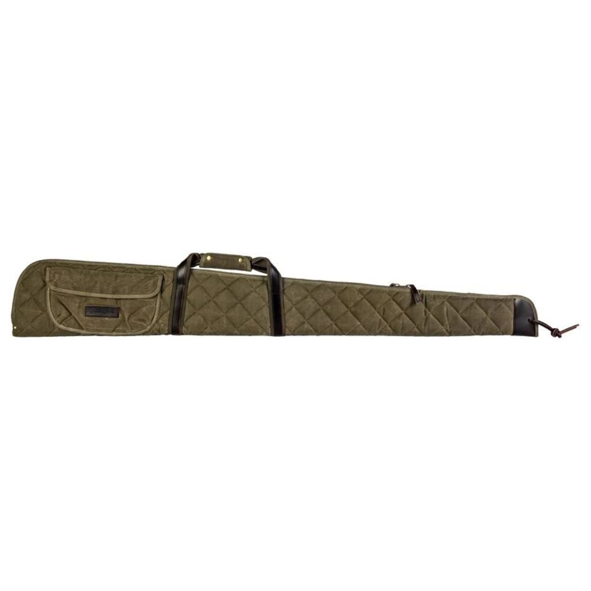 Remington - Premier Shotgun Case 52 in
