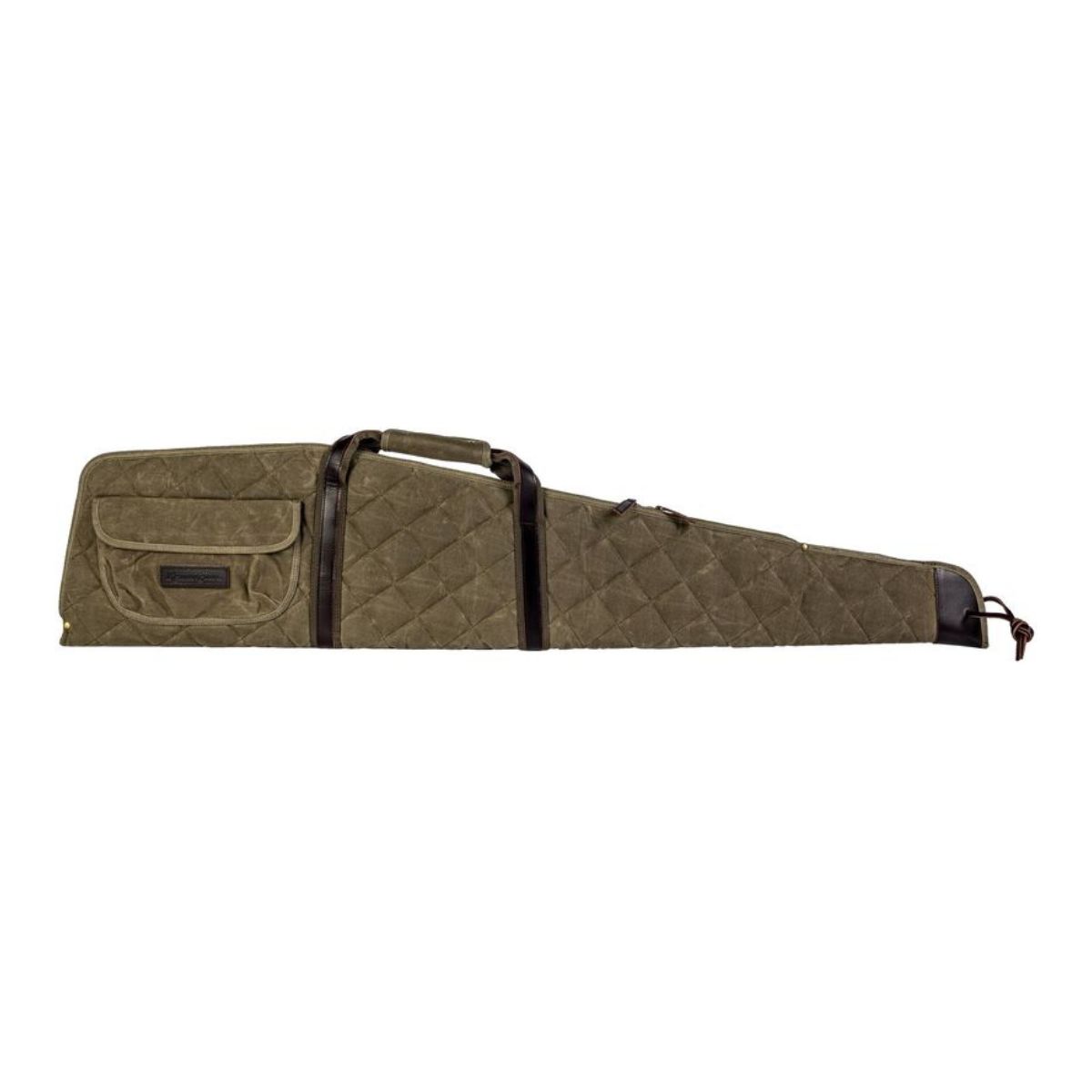 Remington - Premier Scoped Rifle Case 48 in