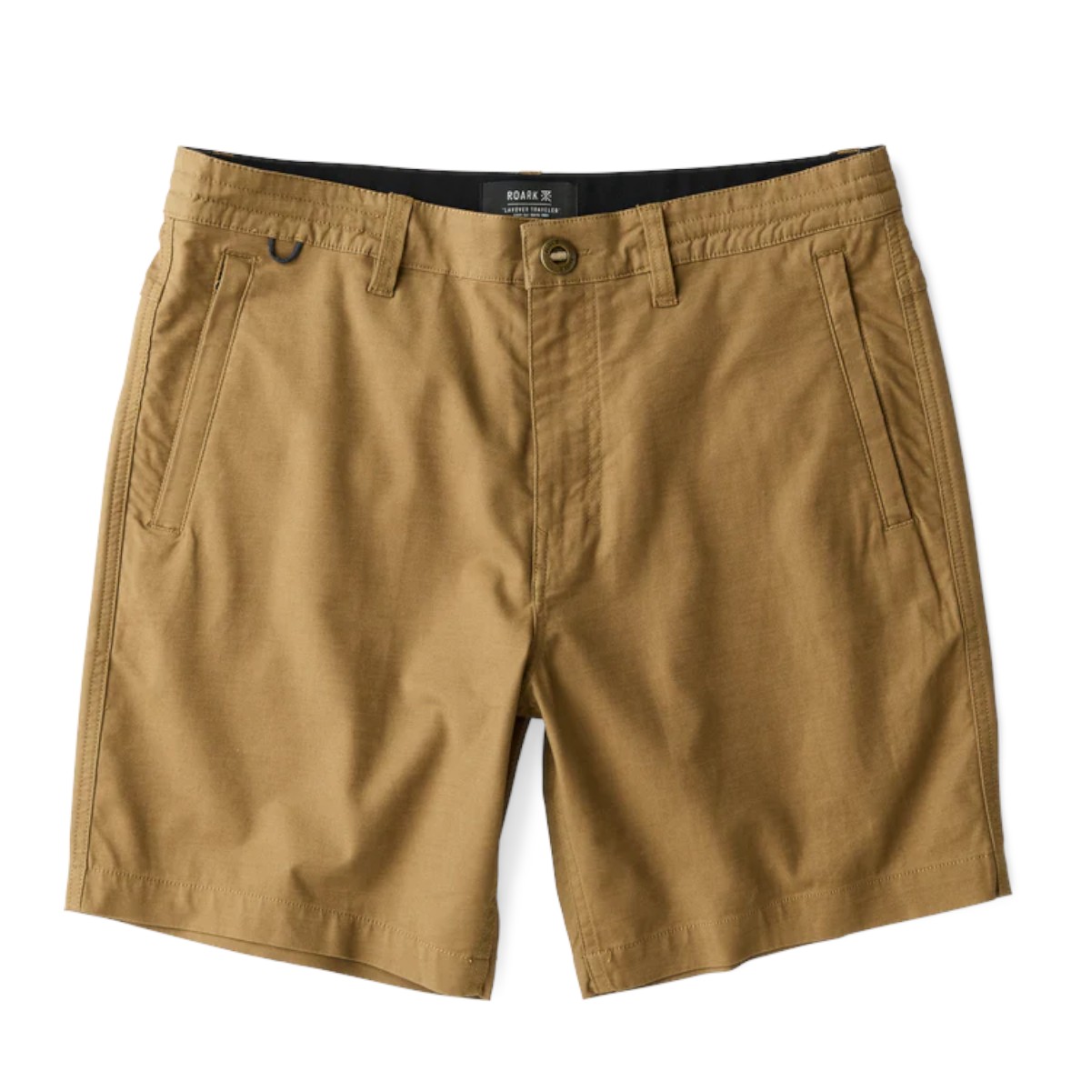 Roark - Men's Layover Pro Traveler Shorts