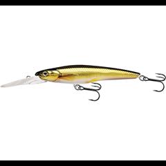 Live Target Lures and baits - Canada