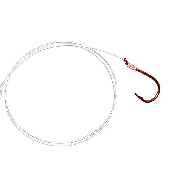 NXS - 24 in Single Hook Rig