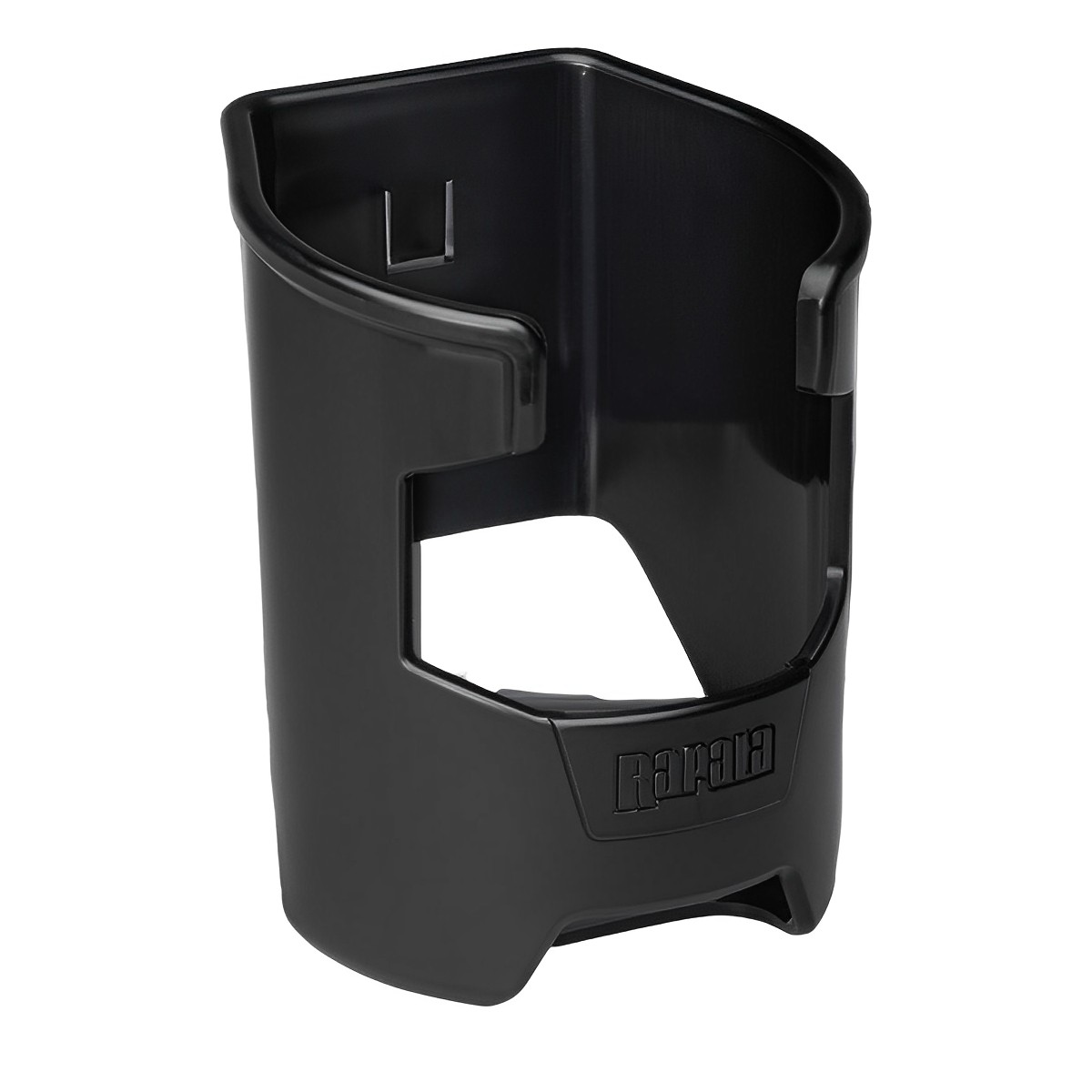 Rapala - Smarthub Cup Holder