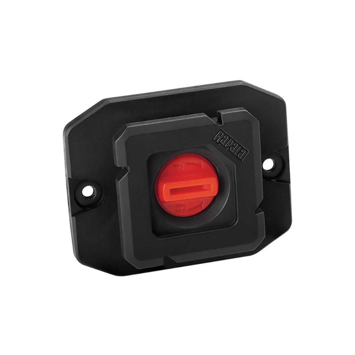 Rapala - Smarthub Flat Mount
