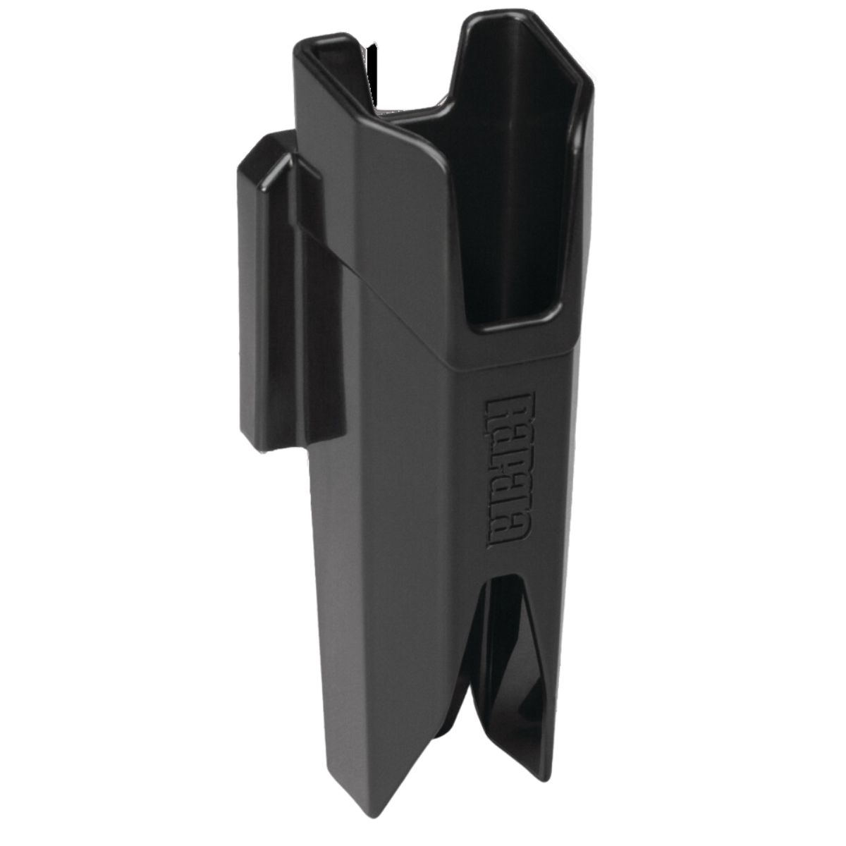 Rapala - Smarthub Rod Storage