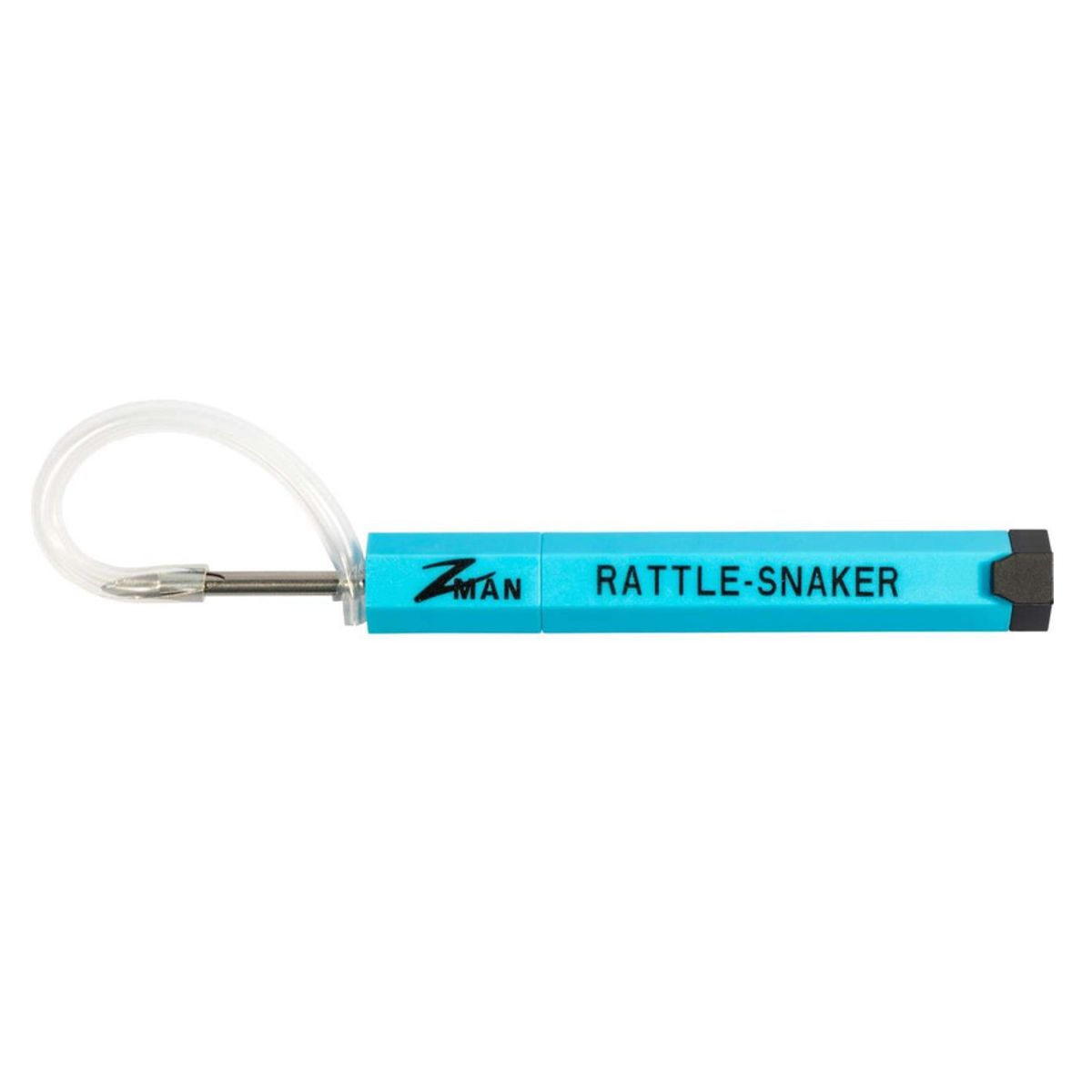Z-Man - Rattle-Snaker Tool