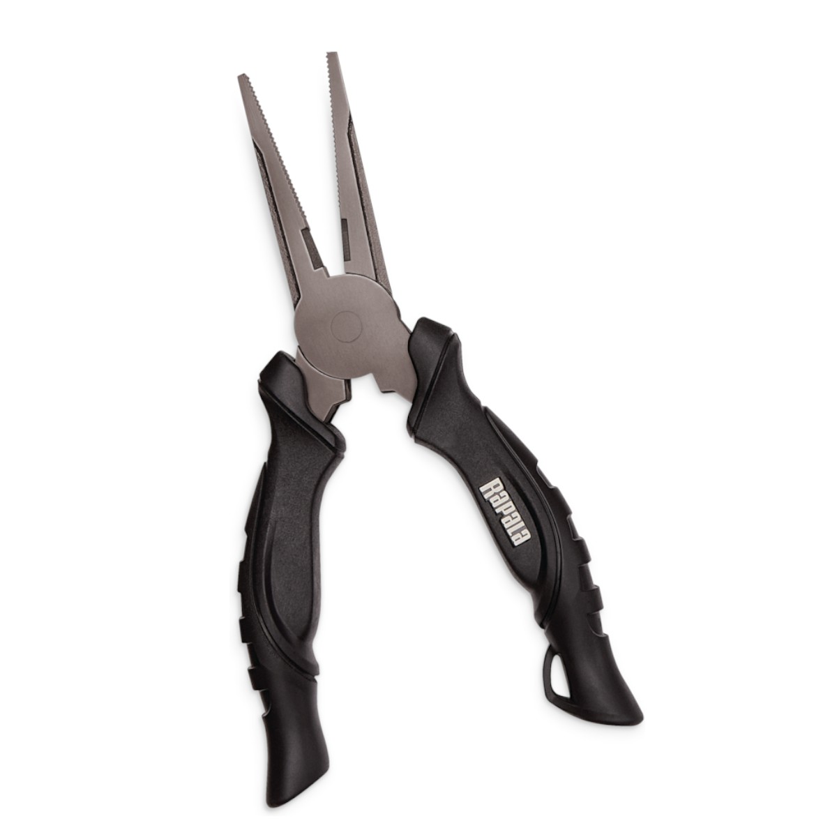 Rapala - Super Stainless Steel Pliers 6"