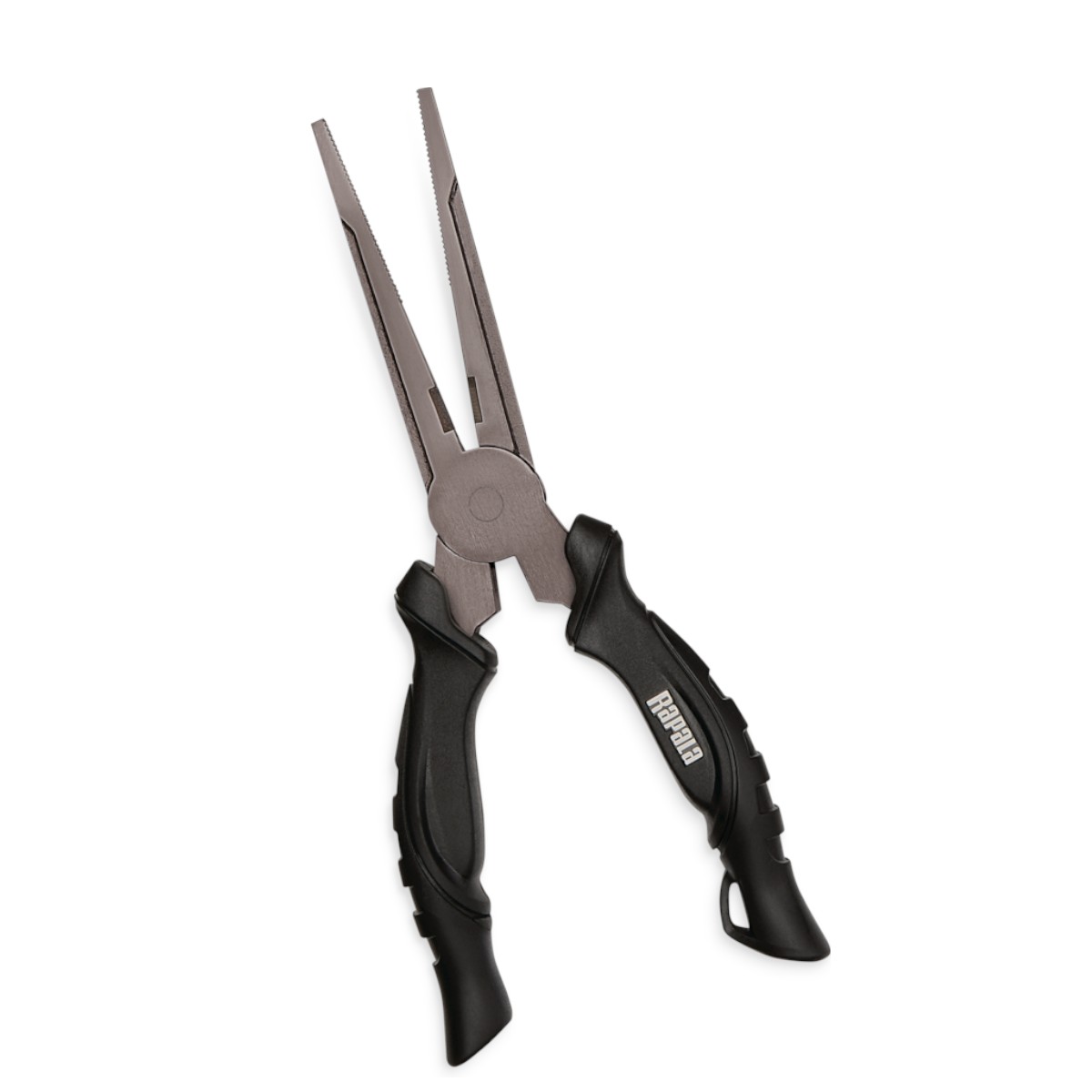 Rapala - Super Stainless Steel Pliers 8"