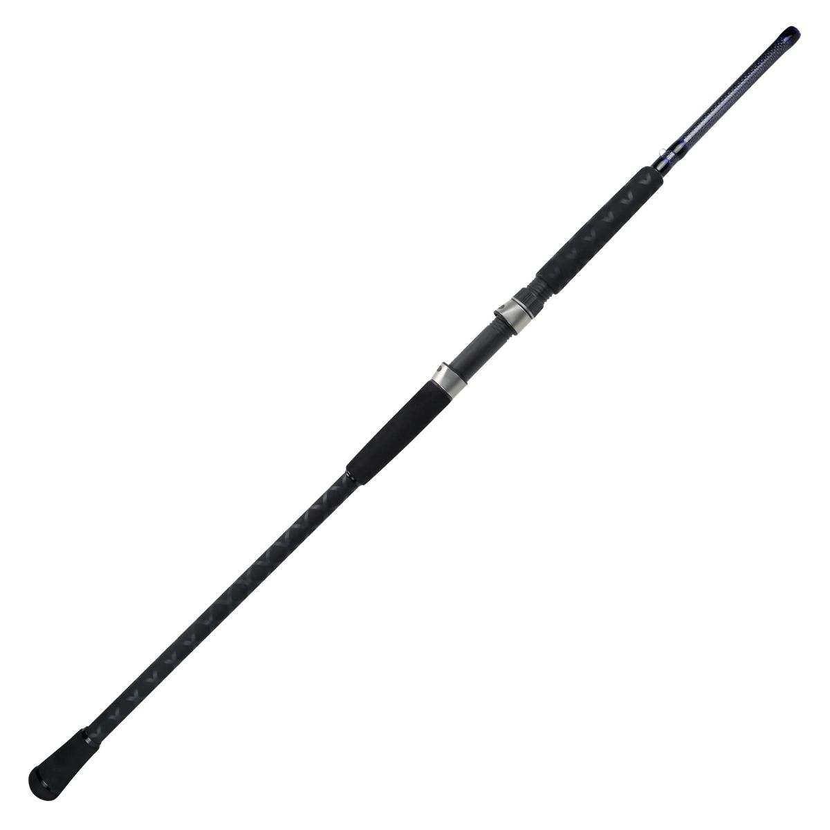Okuma - Rockaway Travel Surf Spinning Rod