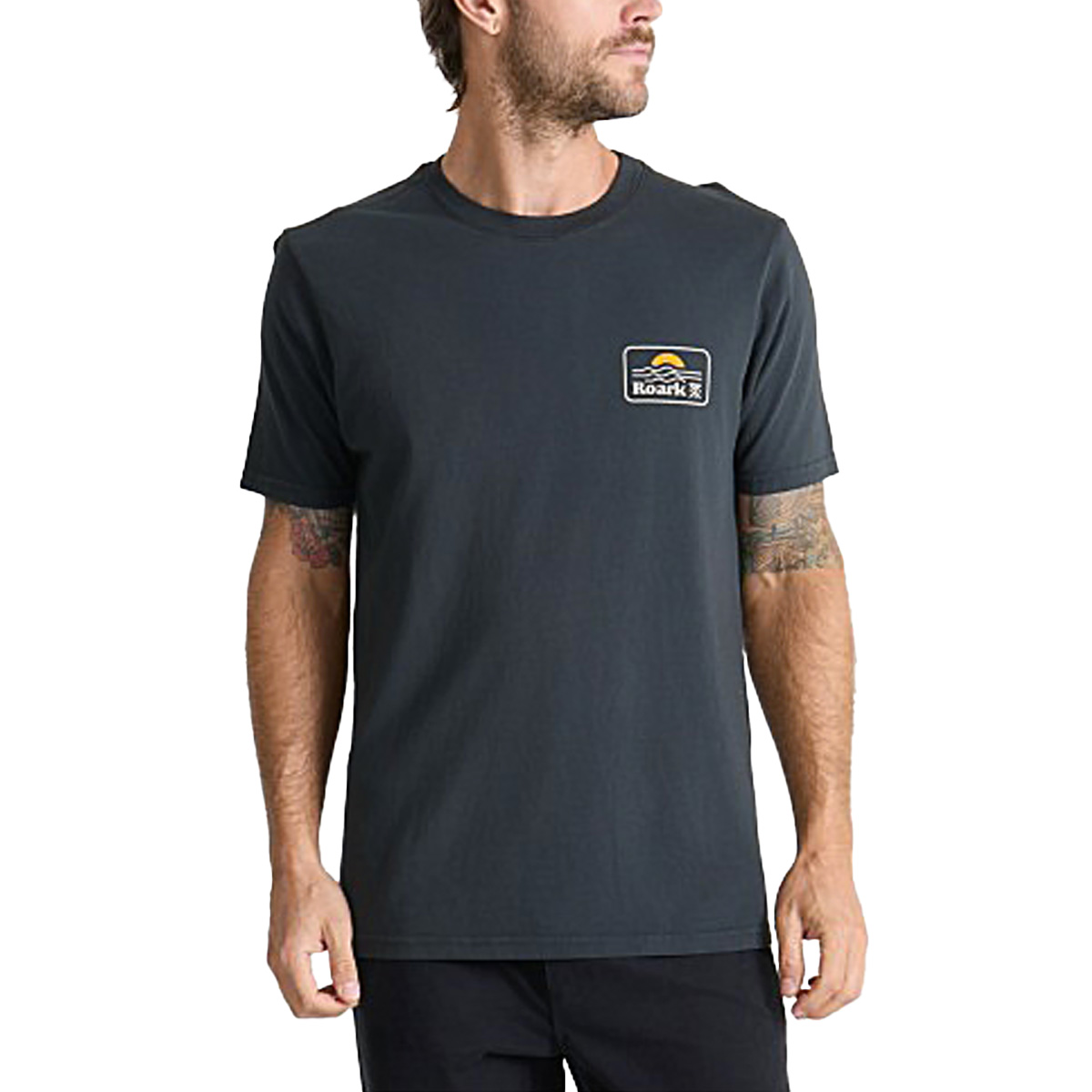 Roark - Men's Camper Premium T-Shirt