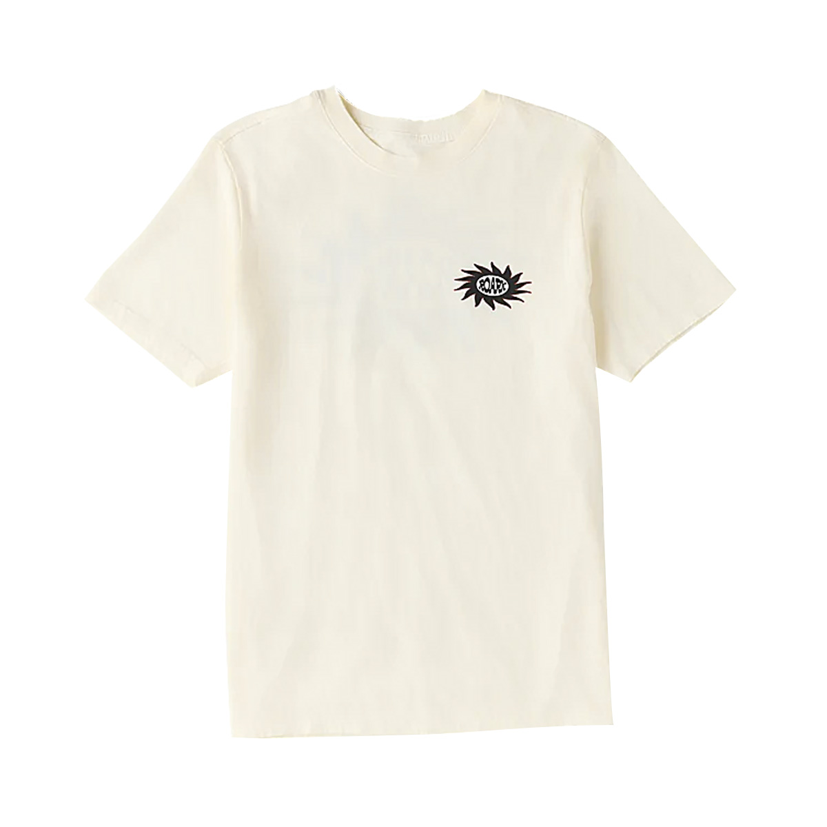 Roark - T-shirt Sunbeam Premium pour homme