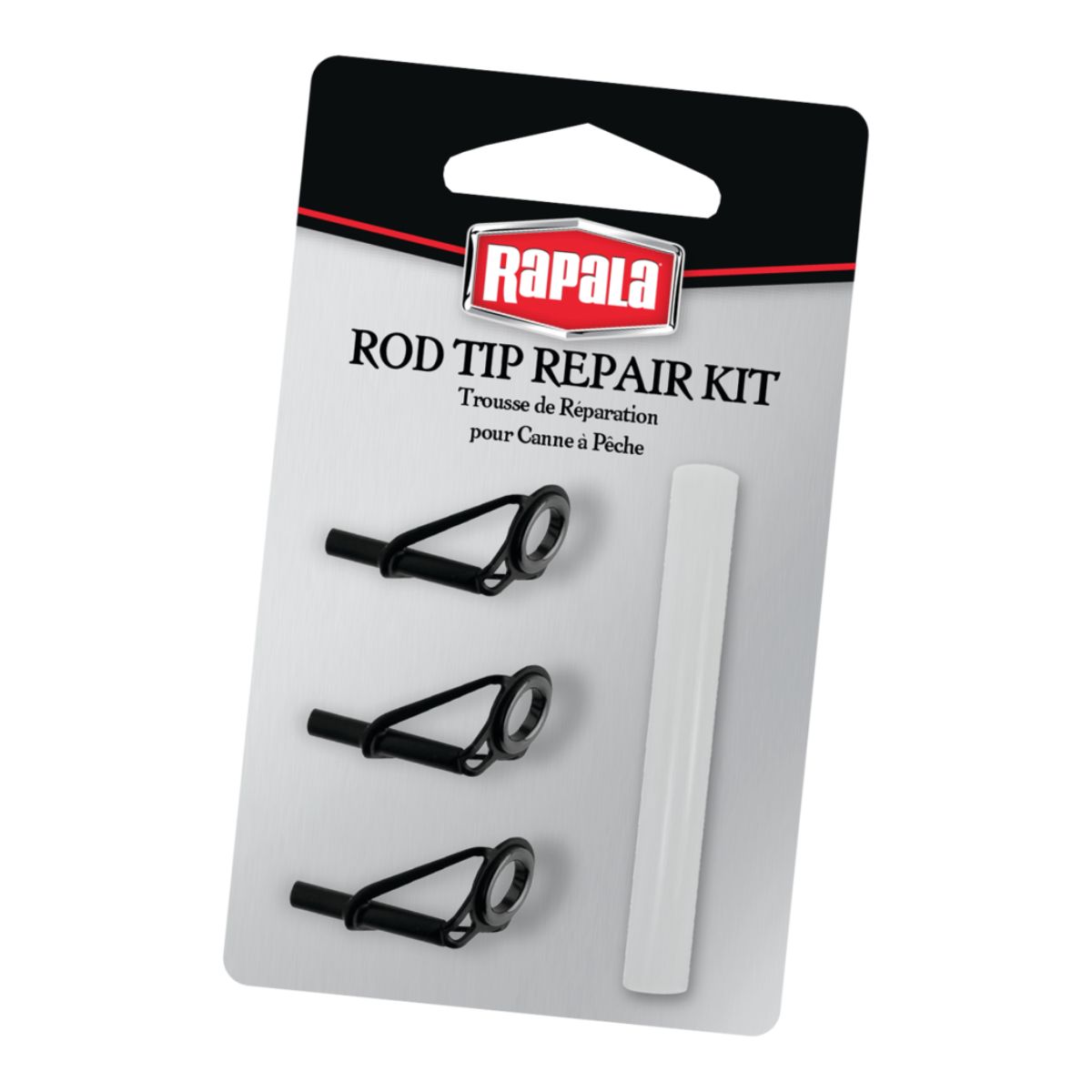 Rapala - Rod Tip Repair Kit RTRK