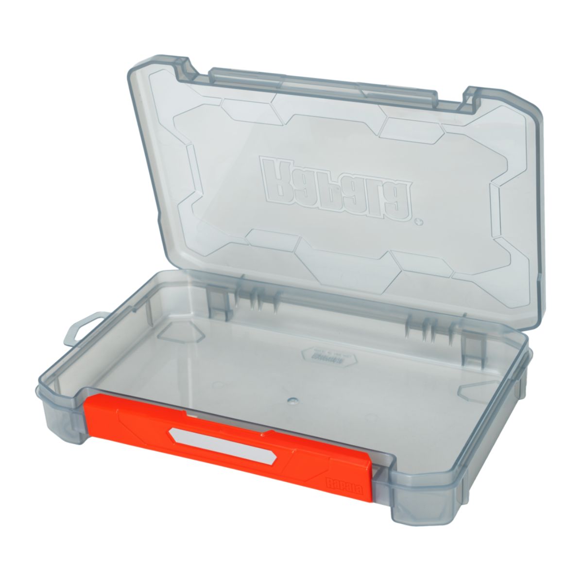 Rapala - Rapstack 3600 Tackle Tray
