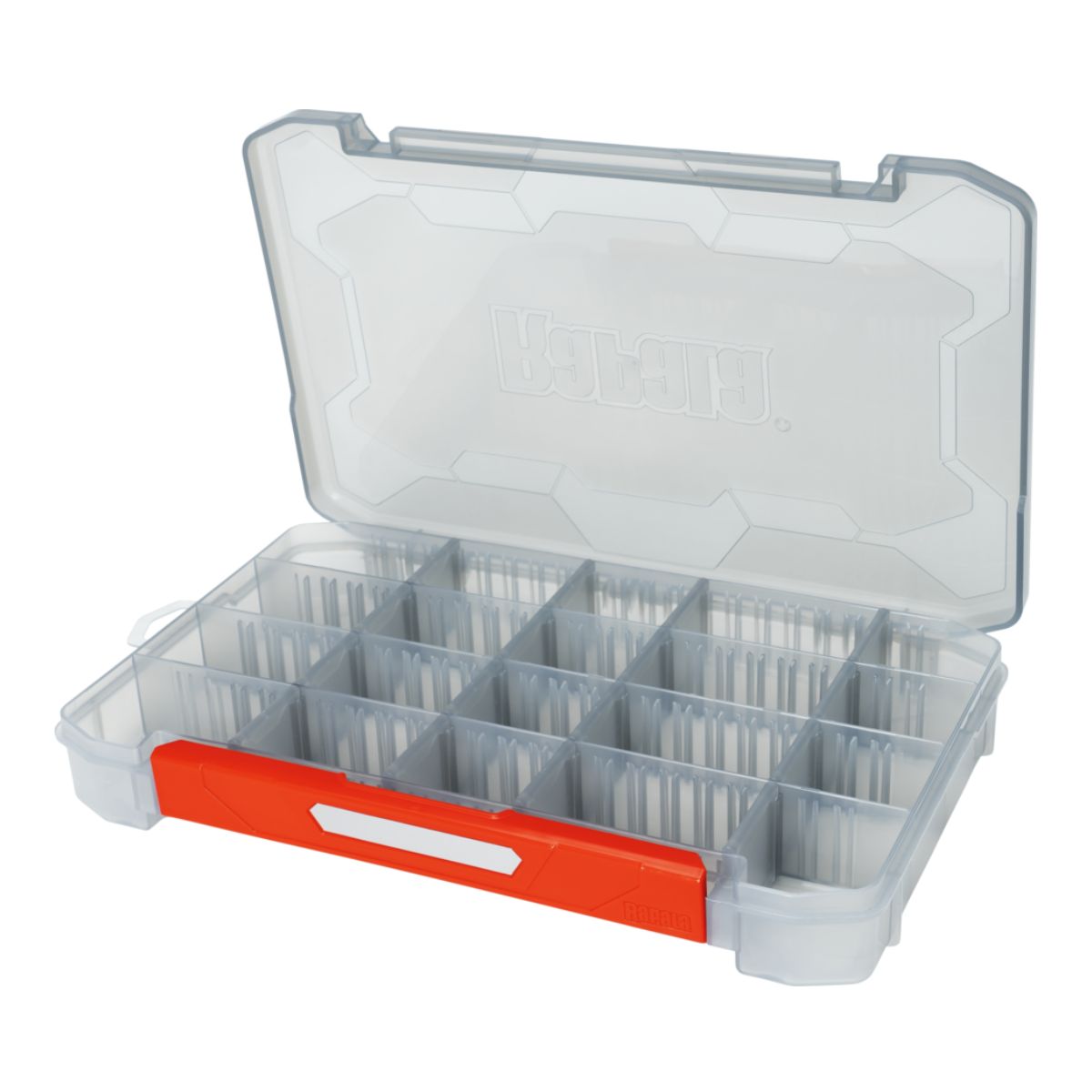 Rapala - Rapstack 3700 Tackle Tray