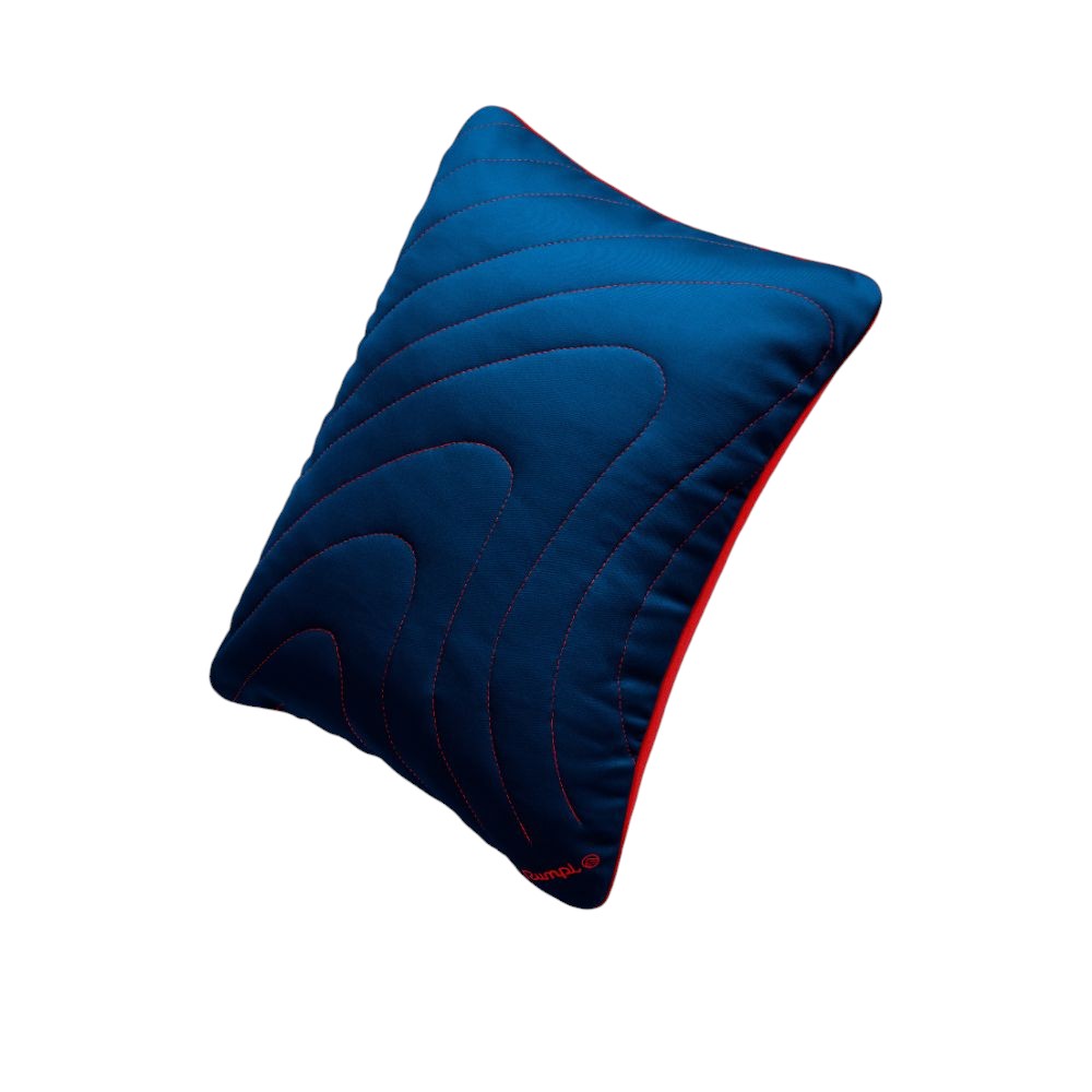 Rumpl - Stuffable Pillowcase