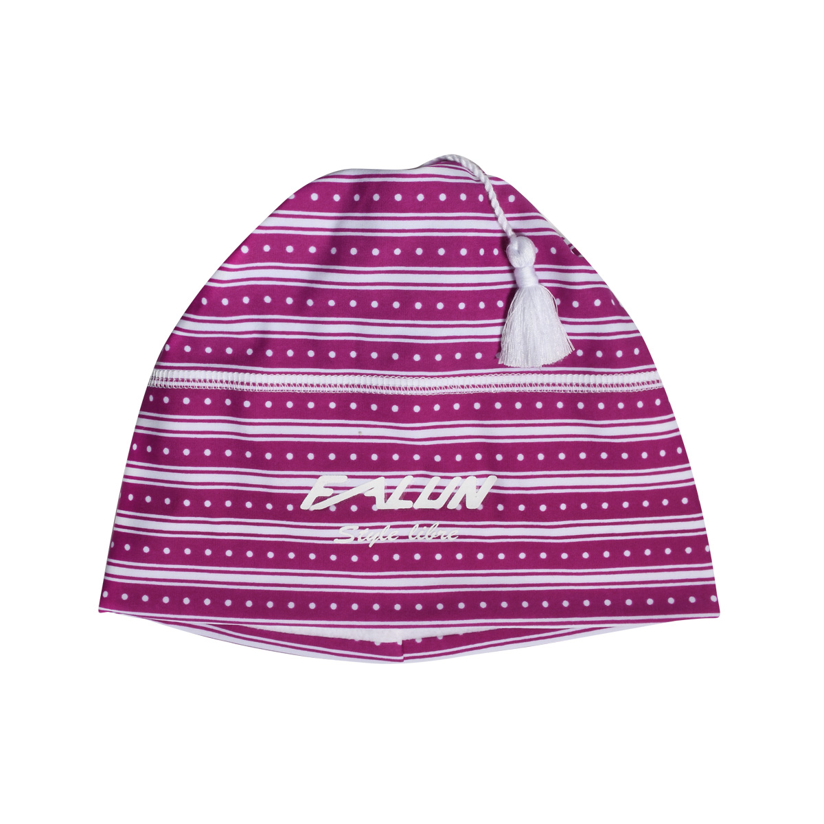 Falun - Ruban Beanie