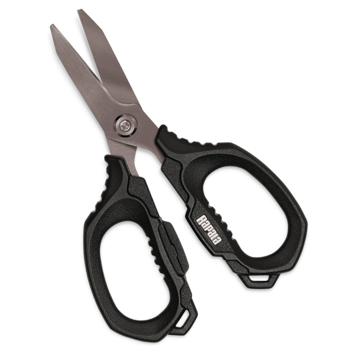 Rapala - XD Super Line Scissors