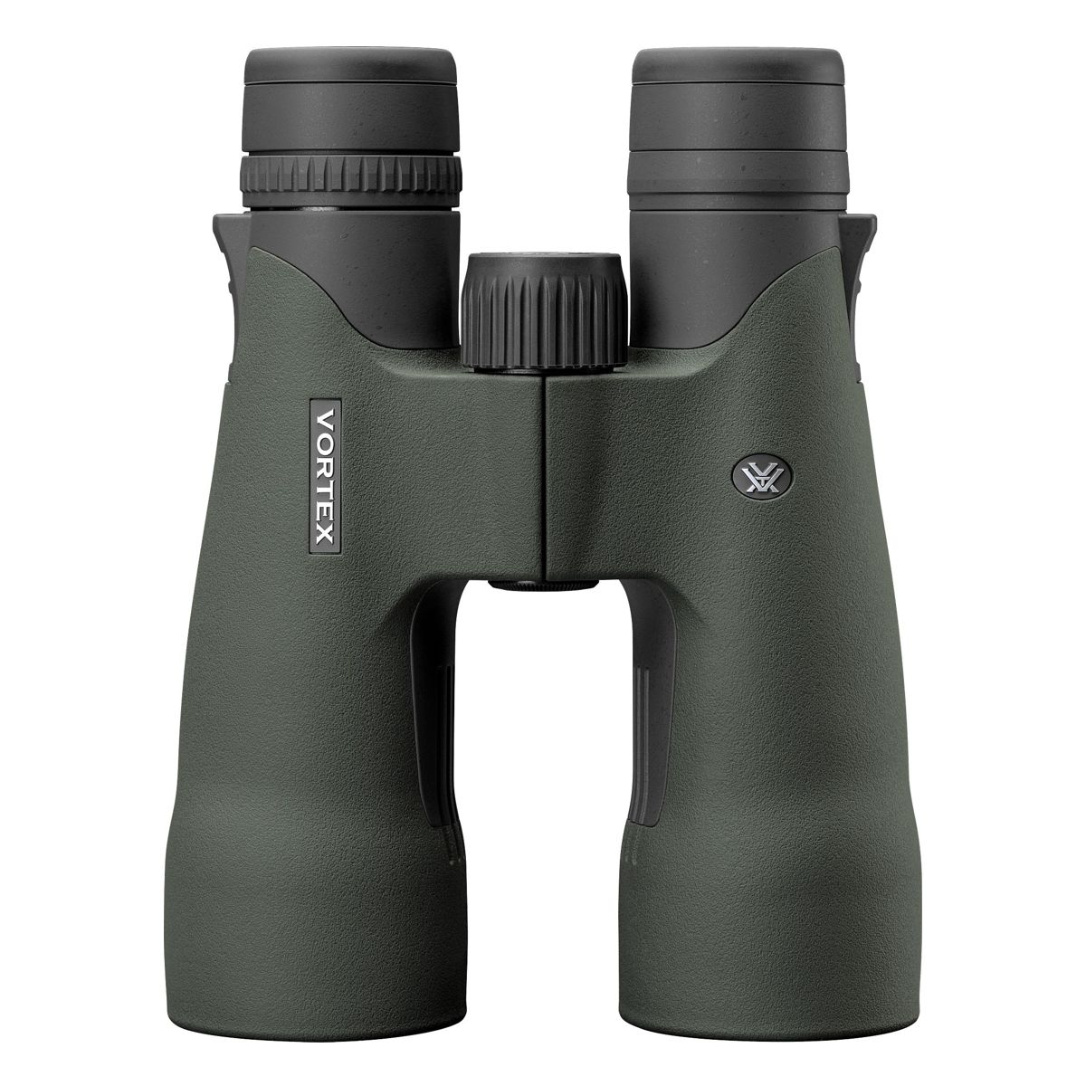 Vortex - Razor® UHD 12x50 Binoculars