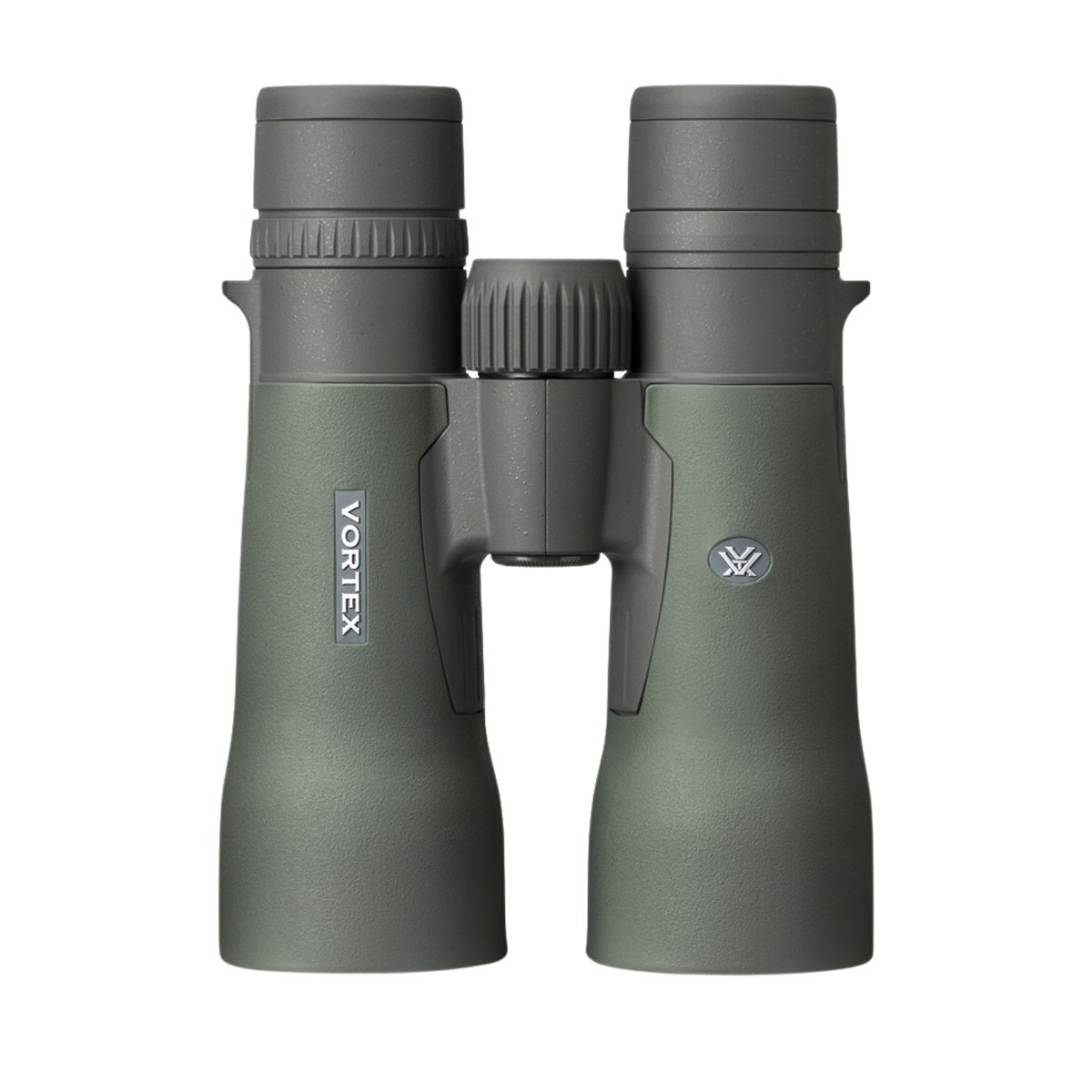 Vortex - Jumelles Razor HD 10x50