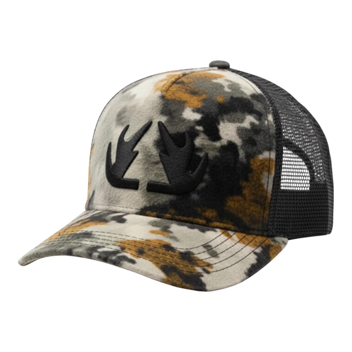 Connec Outdoors - Casquette Radar