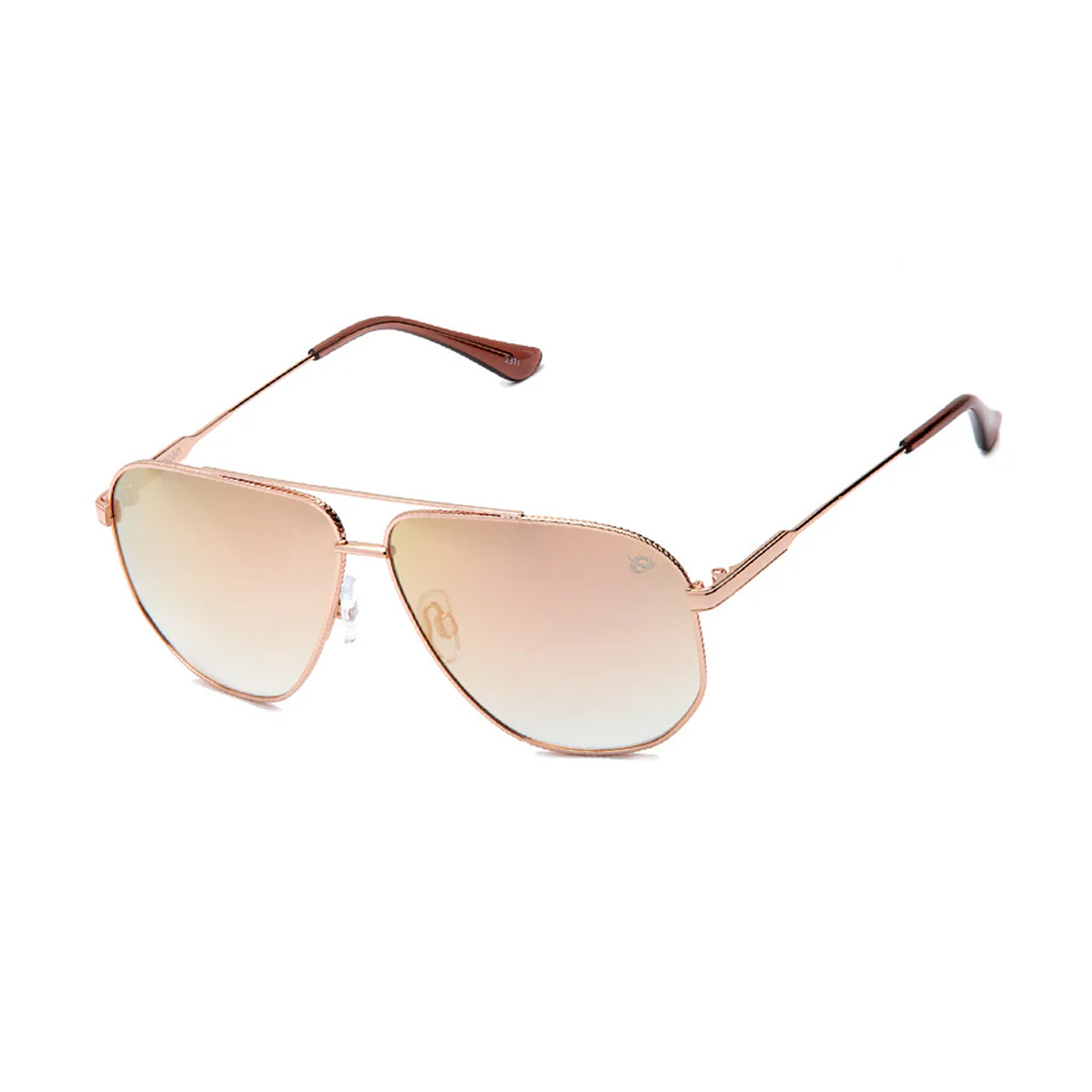Visioncorp - Reagan Sunglasses