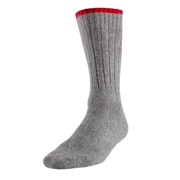 Duray - Robust Socks