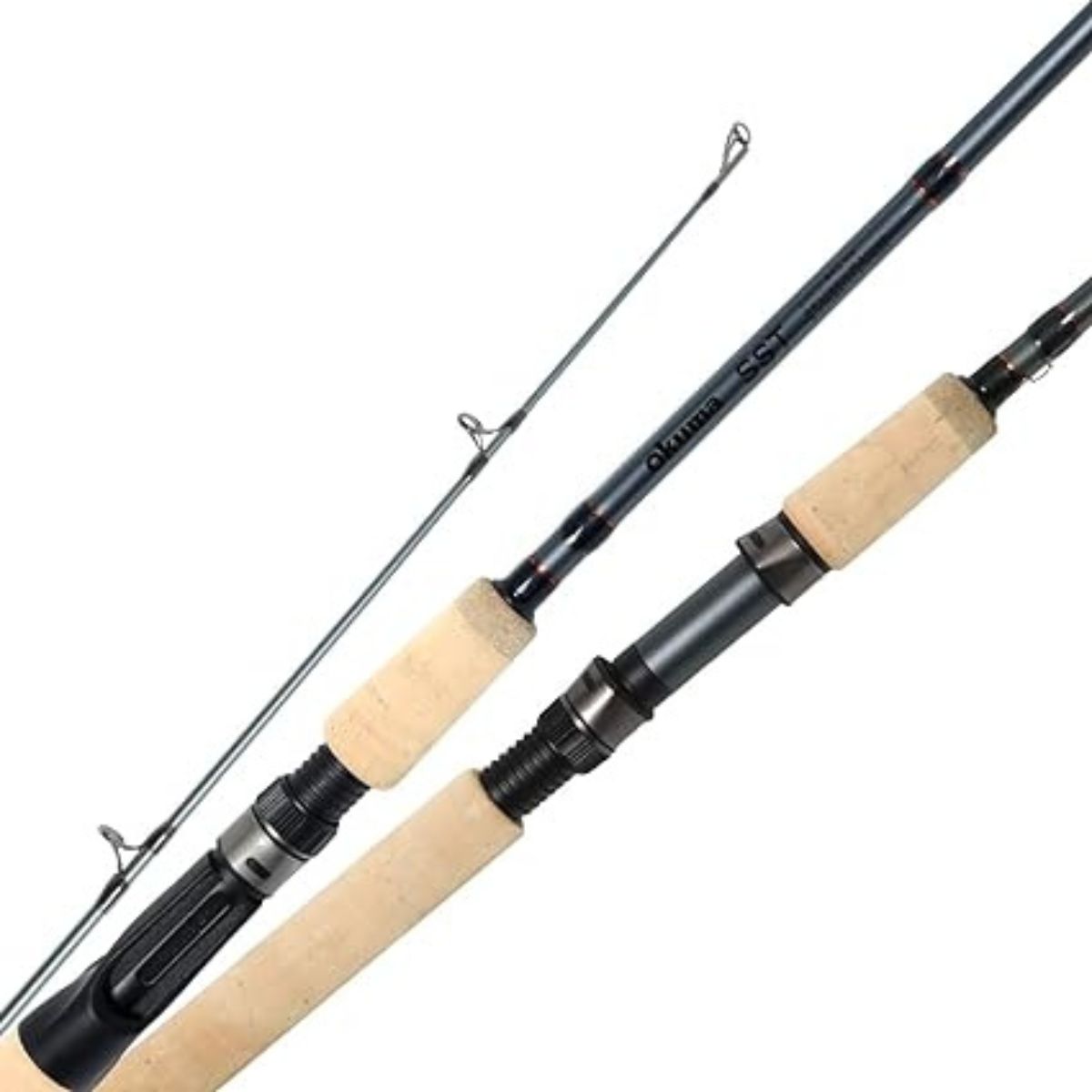 Okuma - SST Kokanee Spinning Rod