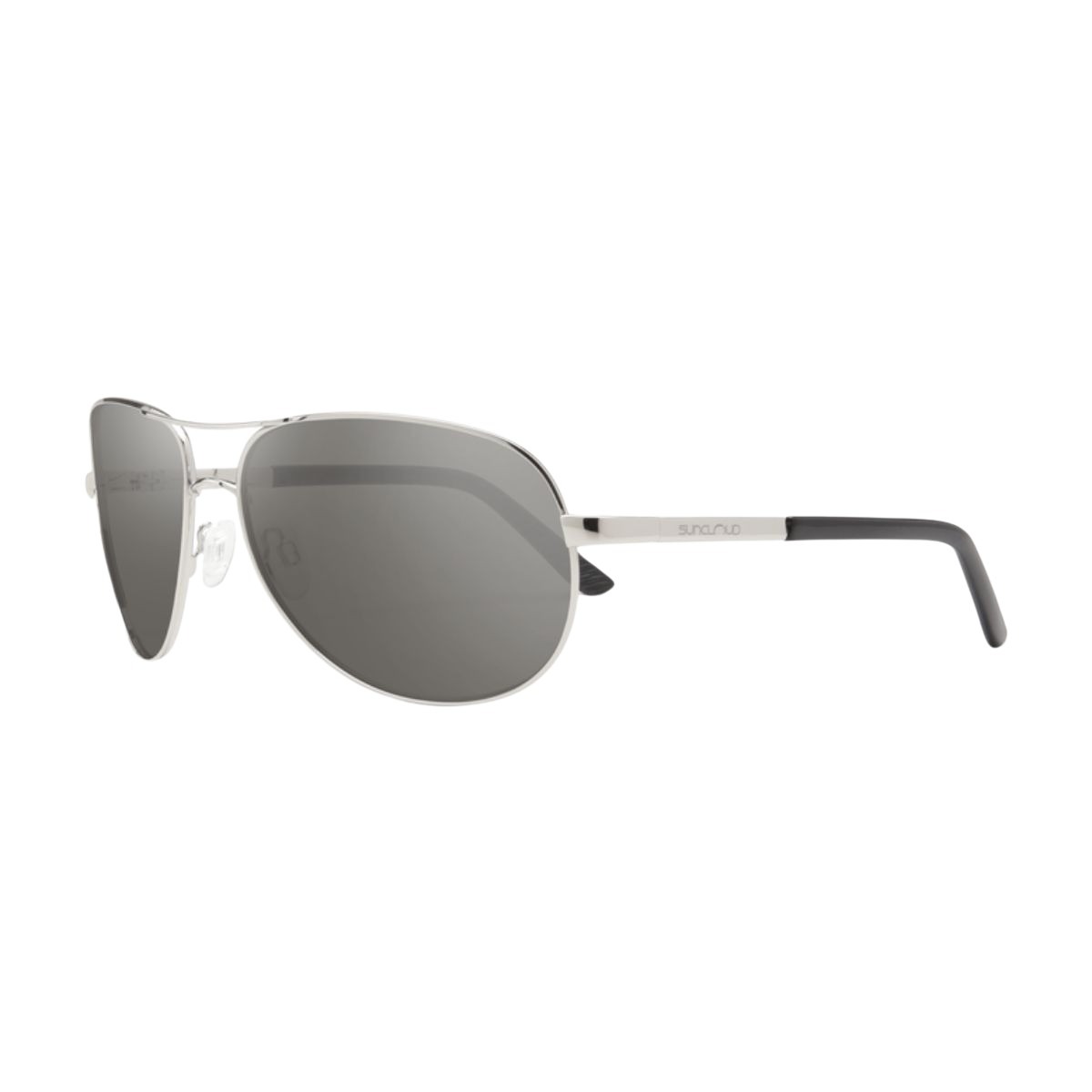Suncloud - Aviator Sunglasses