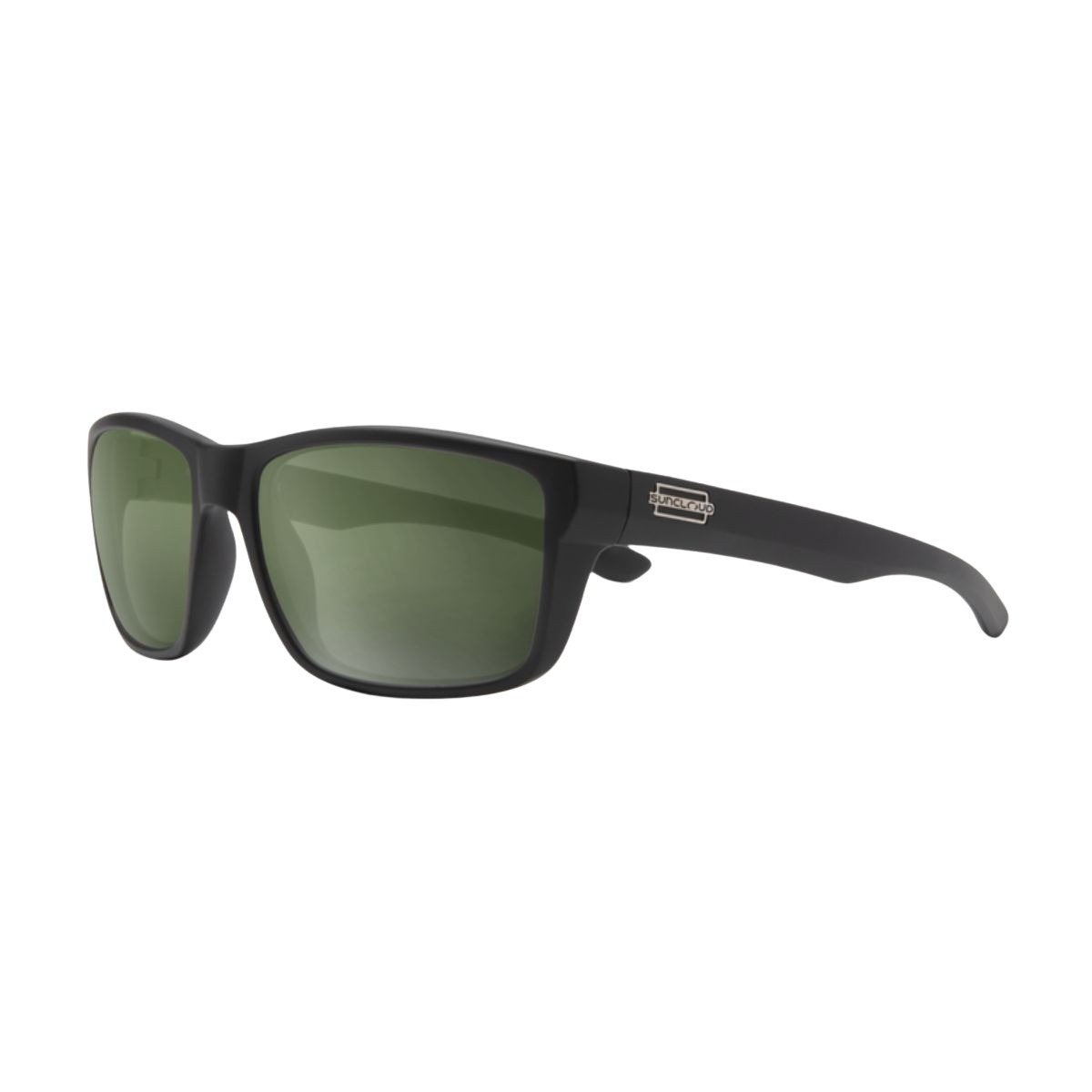 Suncloud - Mayor Sunglasses