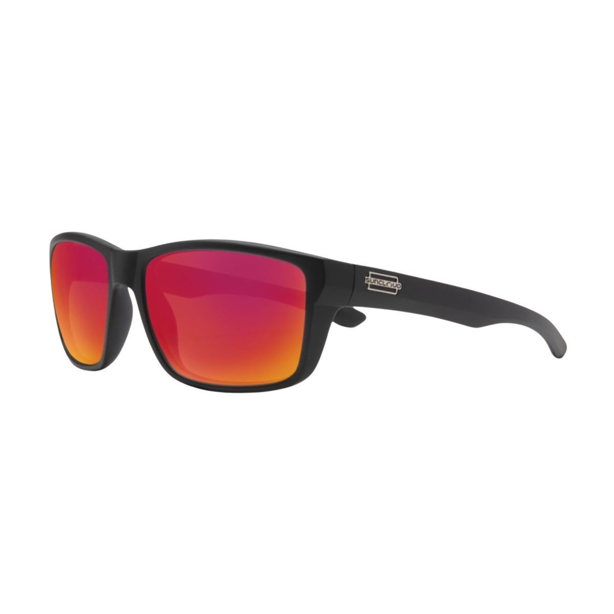 Suncloud - Mayor Sunglasses