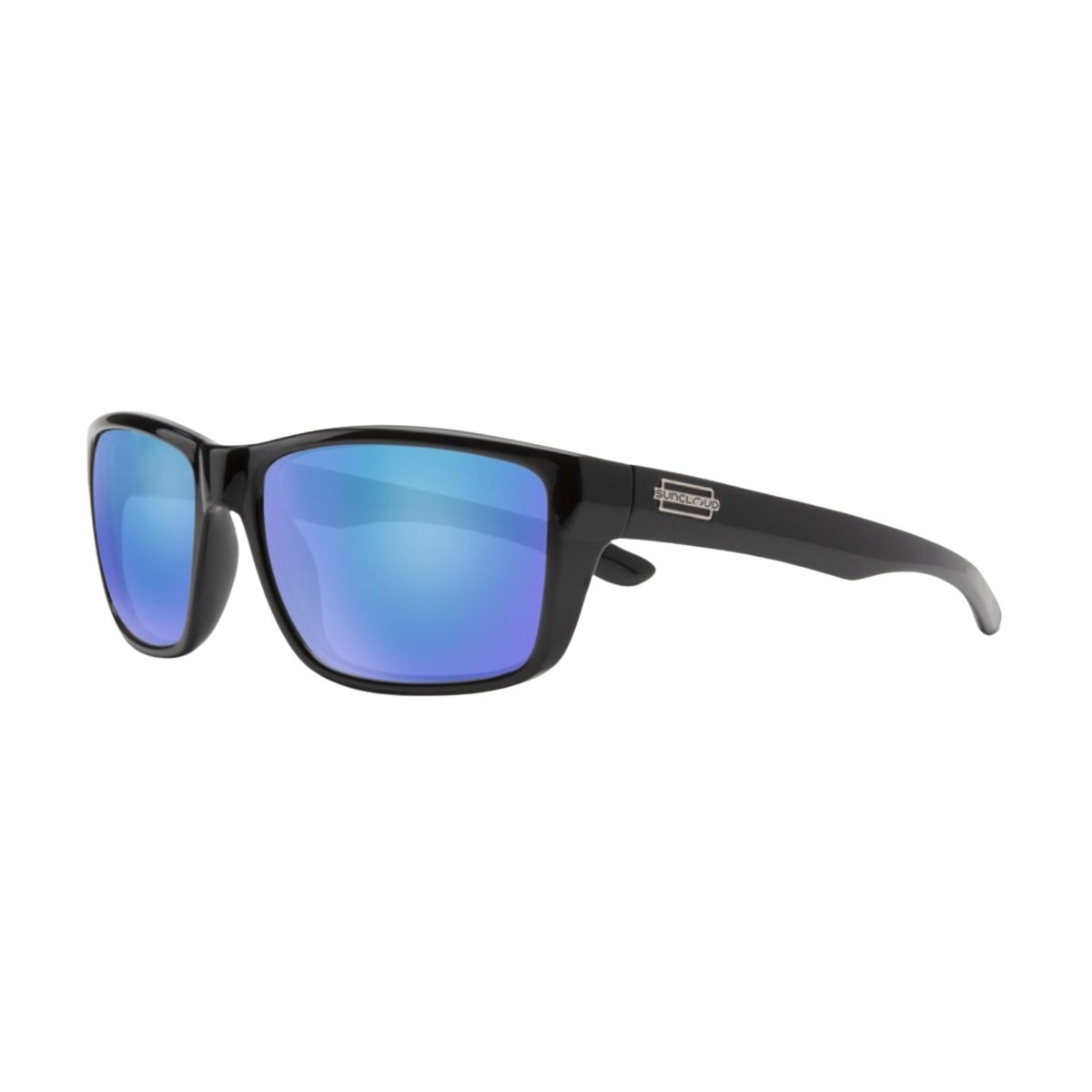 Suncloud - Mayor Sunglasses