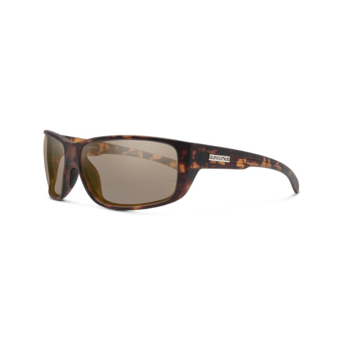 Suncloud - Milestone Sunglasses