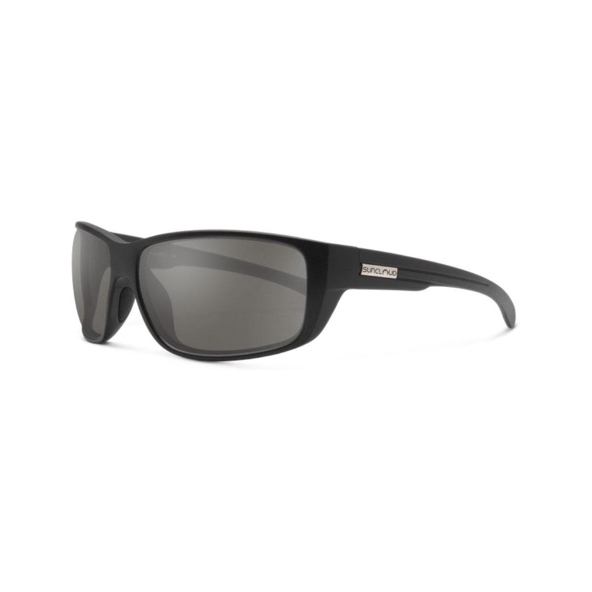 Suncloud - Milestone Sunglasses