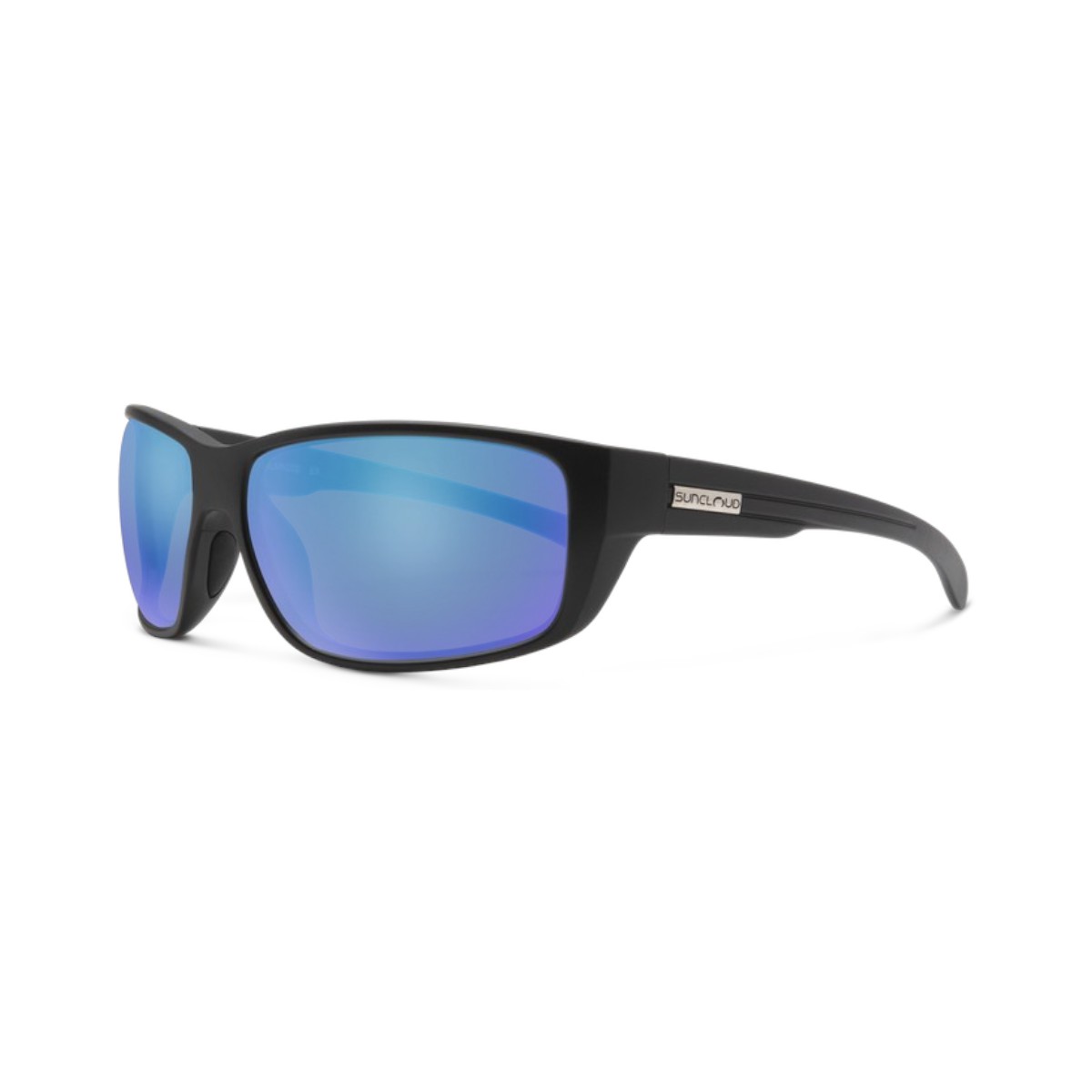Suncloud - Milestone Sunglasses