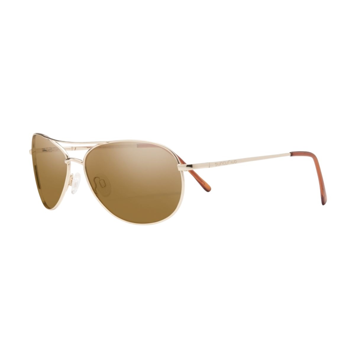 Suncloud - Patrol Sunglasses