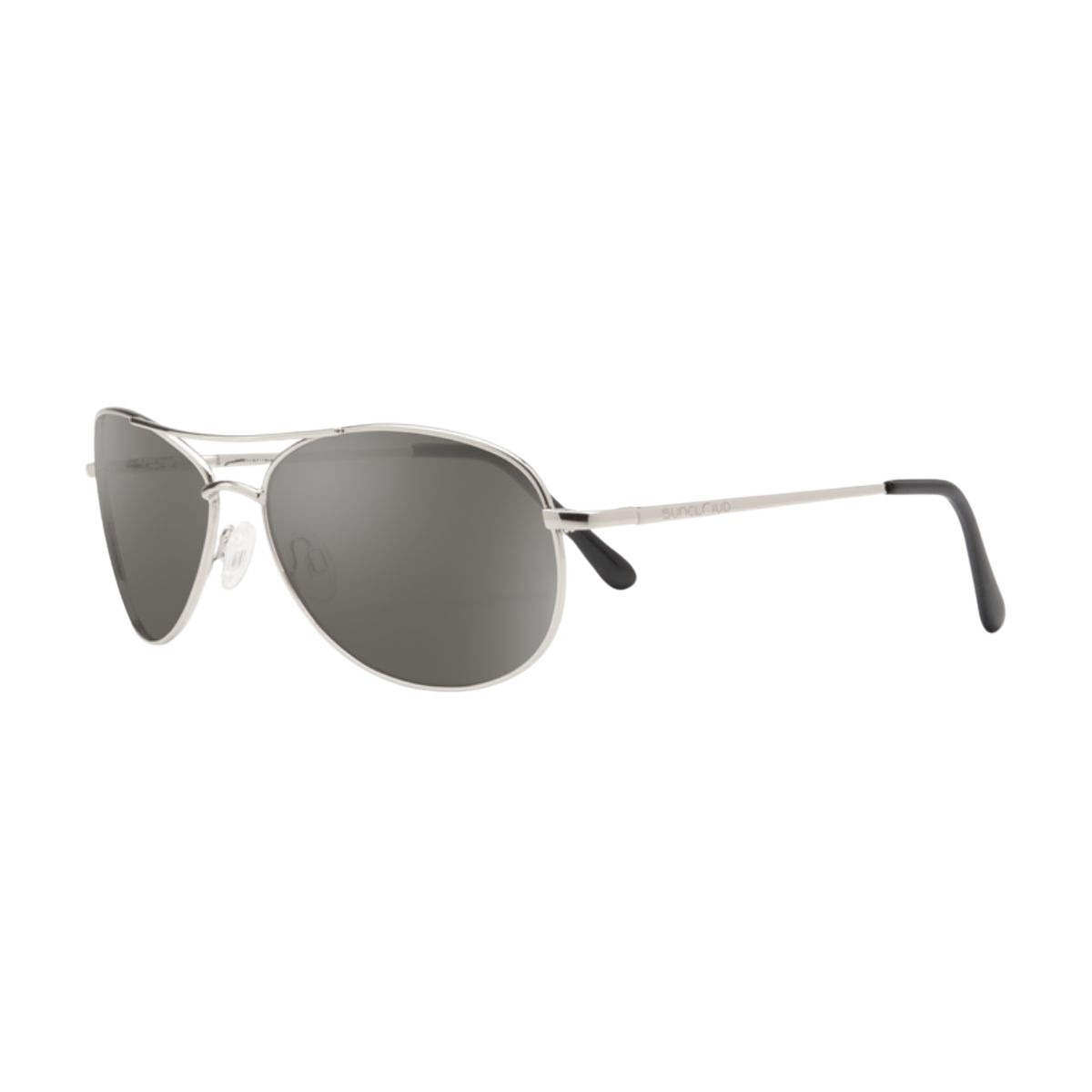 Suncloud - Patrol Sunglasses