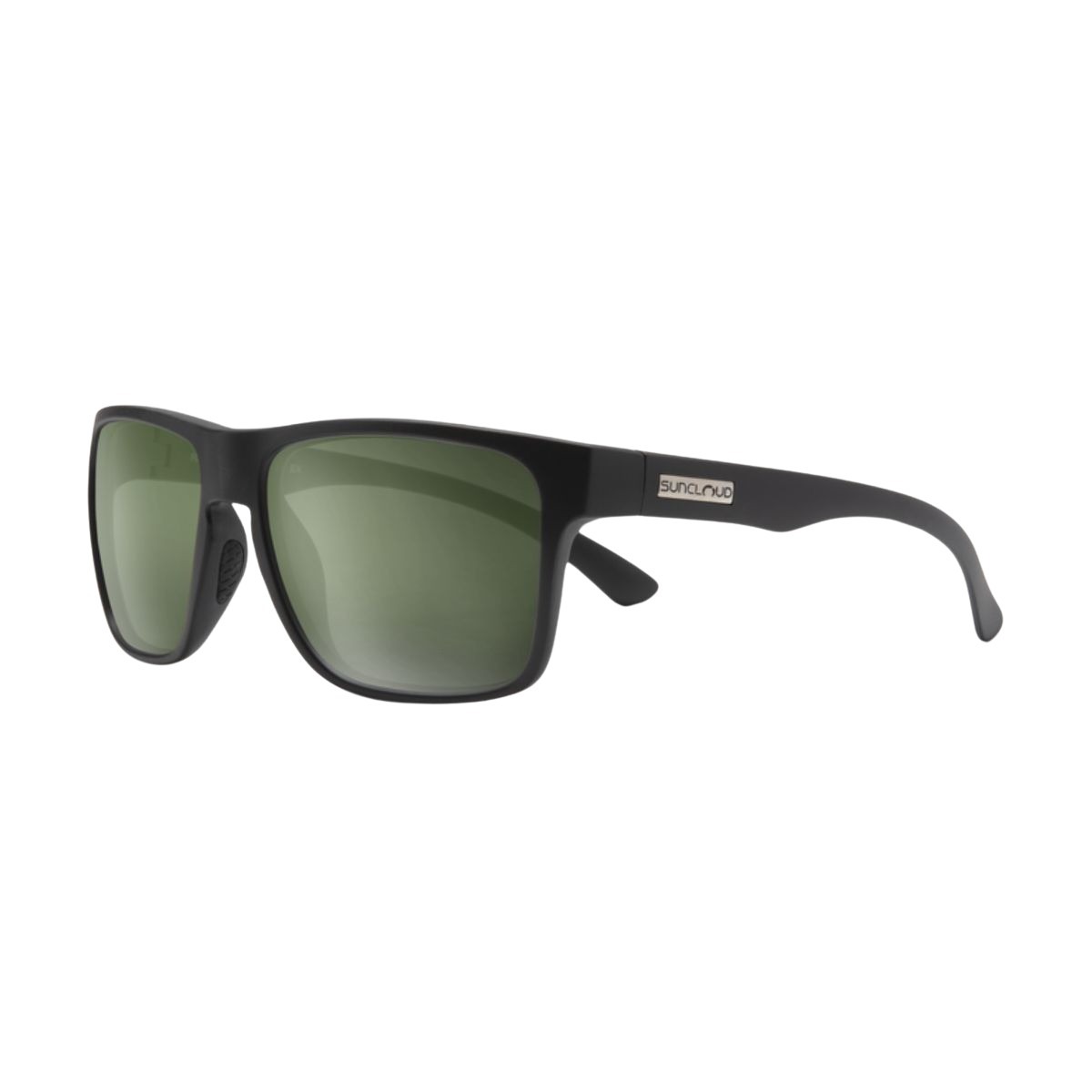 Suncloud - Rambler Sunglasses
