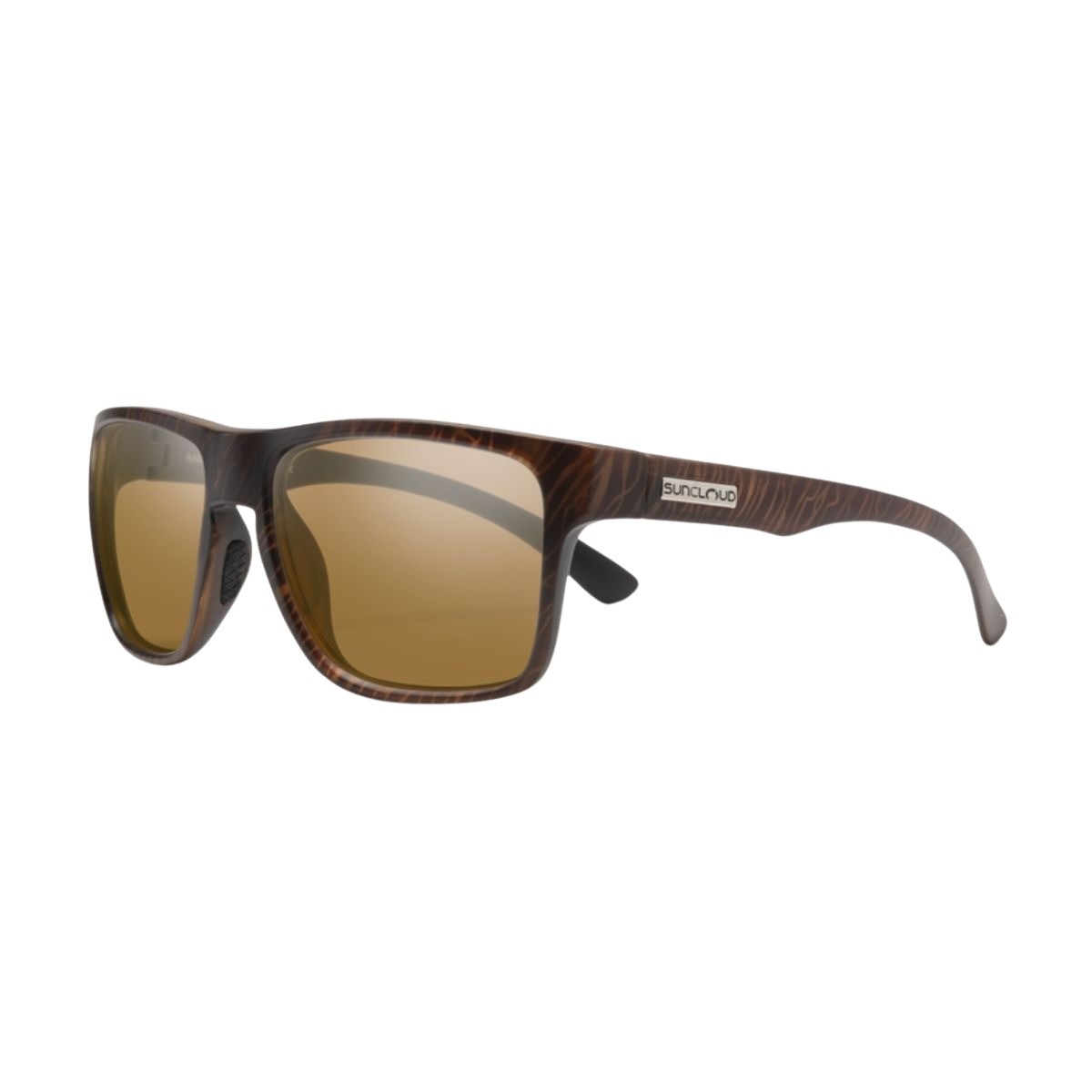 Suncloud - Rambler Sunglasses