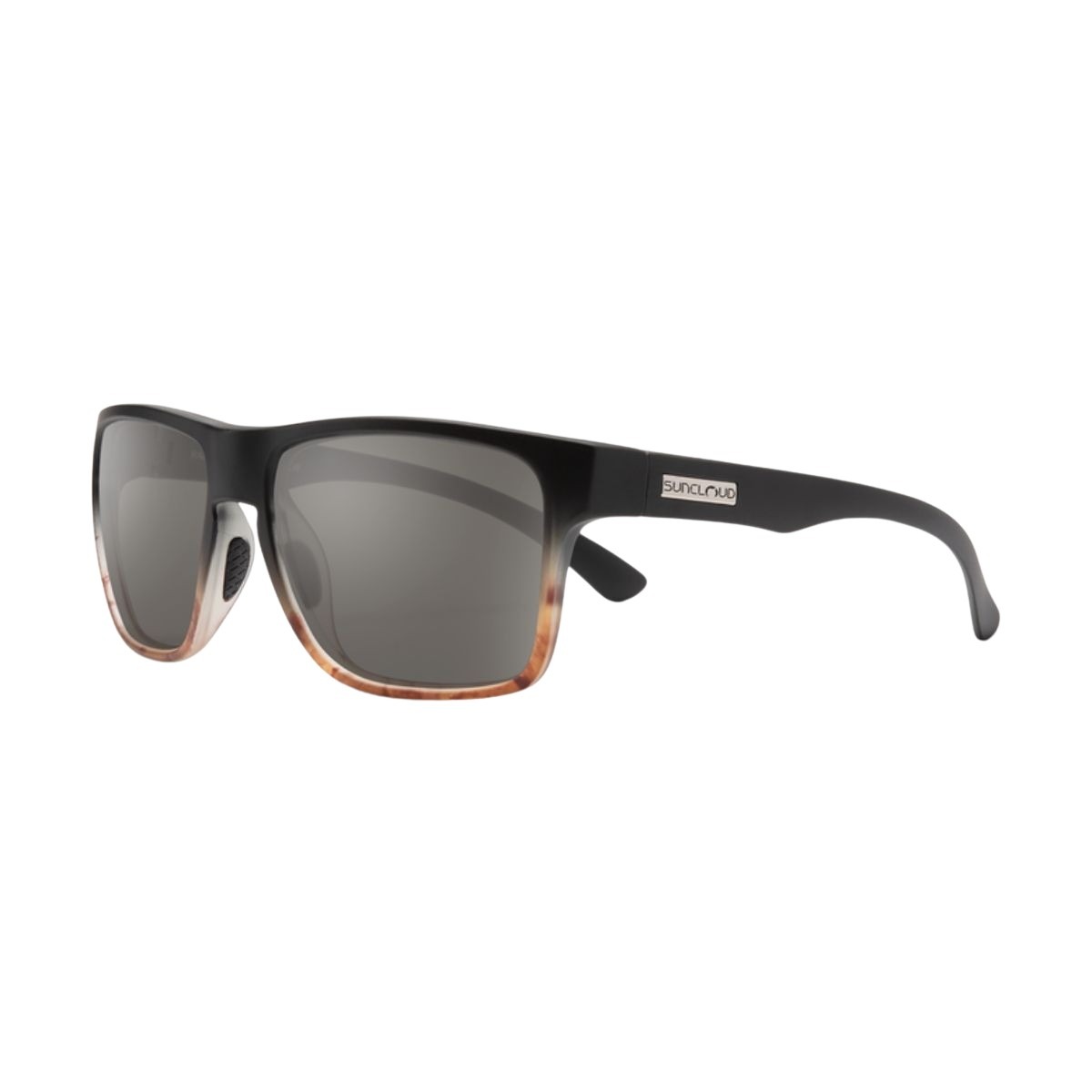 Suncloud - Rambler Sunglasses