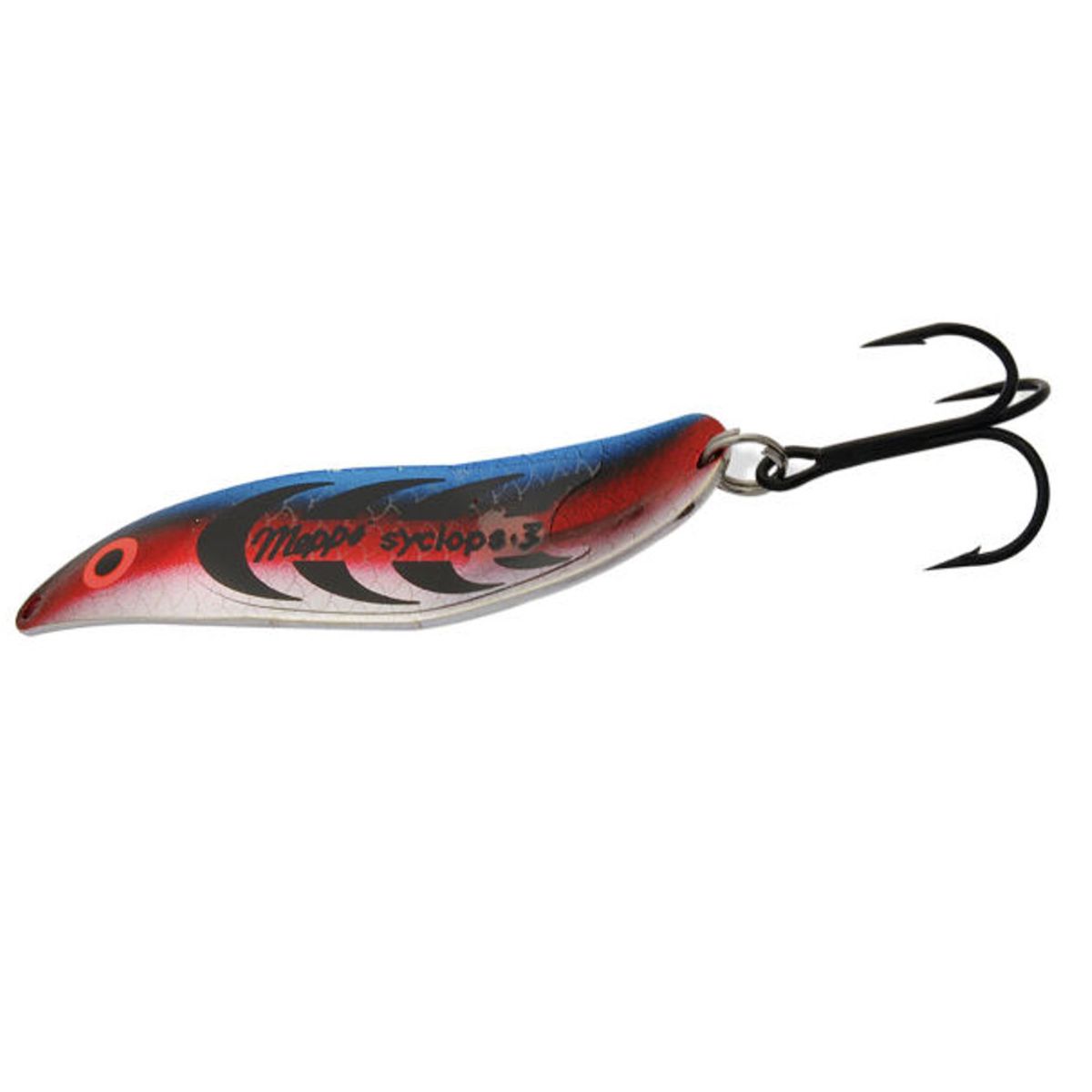 Mepps - Syclops 00 Lure