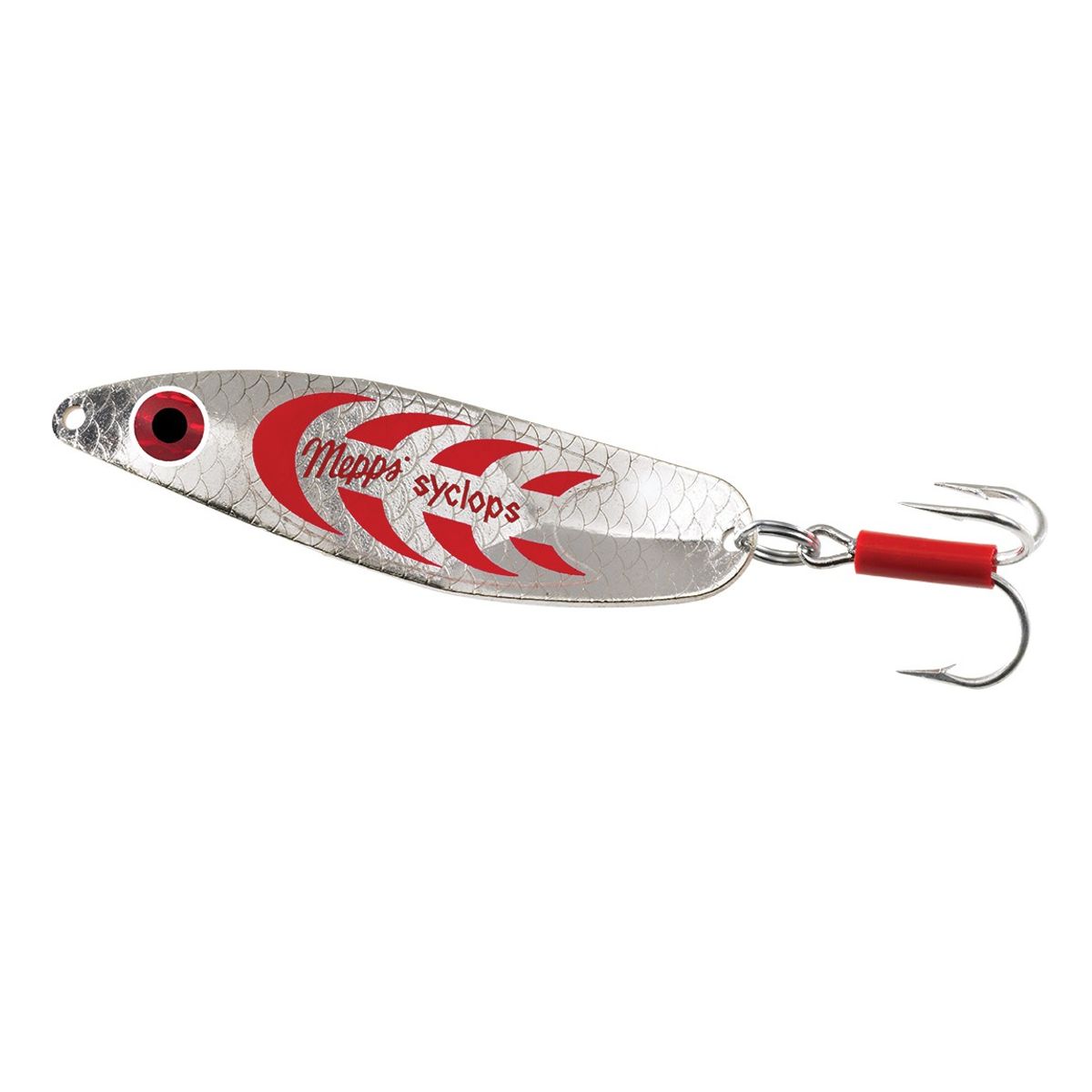 Mepps - Syclops Lite 2 Lure