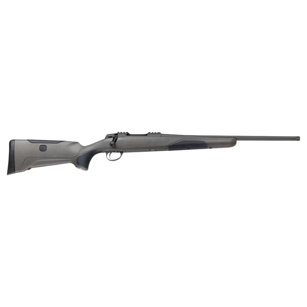 Sako - Carabine à verrou 90 Finnlight Black