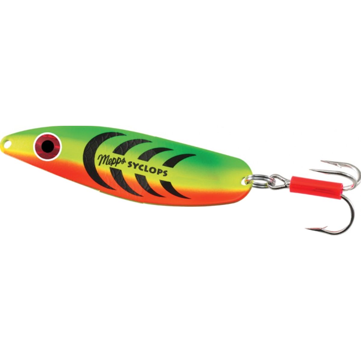 Mepps - Syclops Spoon - 1"