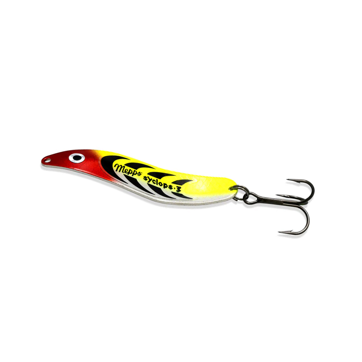 Mepps - Syclops Spoon - 1"