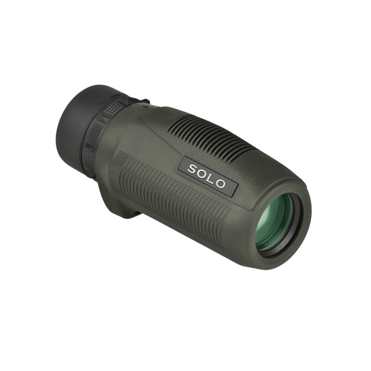 Vortex - Solo Monocular 10x25