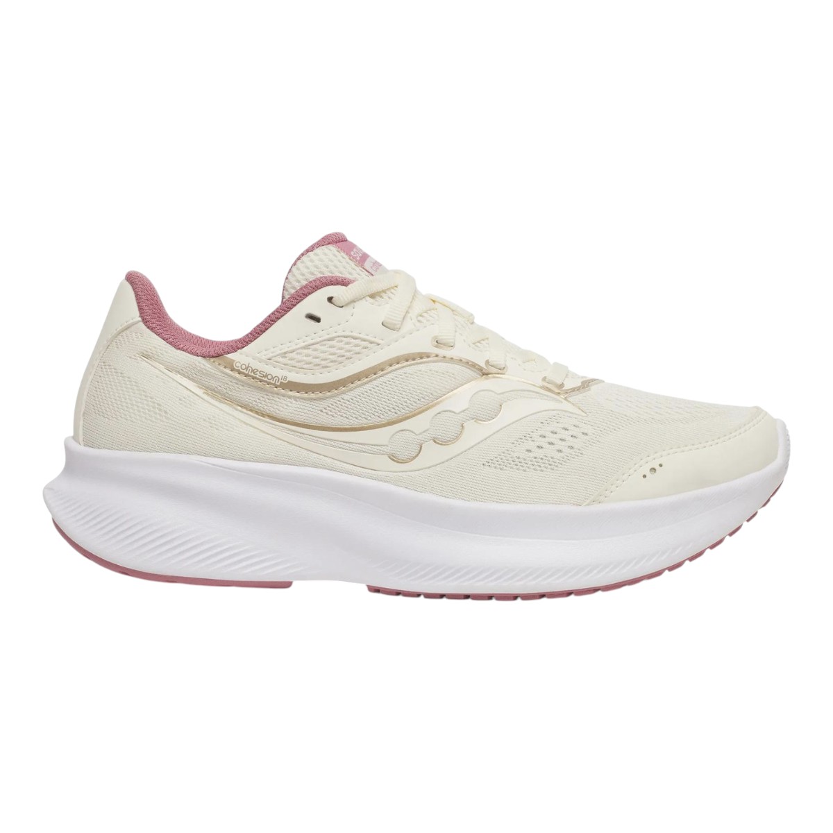 Saucony - Women's Cohesion 18 Shoes
