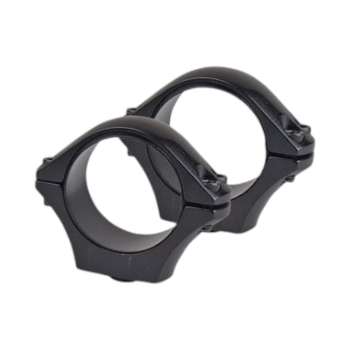 Sako - Optilock™ Scope Mount Ring Pair - 1″